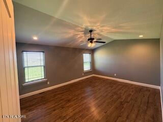640 Illinois Avenue Dayton TN 37321