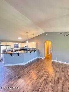 640 Illinois Avenue Dayton TN 37321