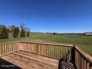 640 Illinois Avenue Dayton TN 37321