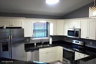 640 Illinois Avenue Dayton TN 37321