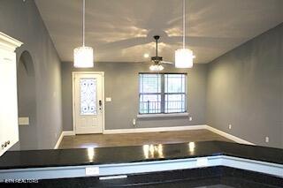 640 Illinois Avenue Dayton TN 37321