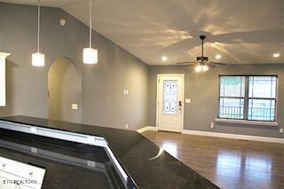 640 Illinois Avenue Dayton TN 37321