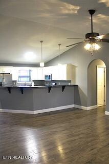 640 Illinois Avenue Dayton TN 37321