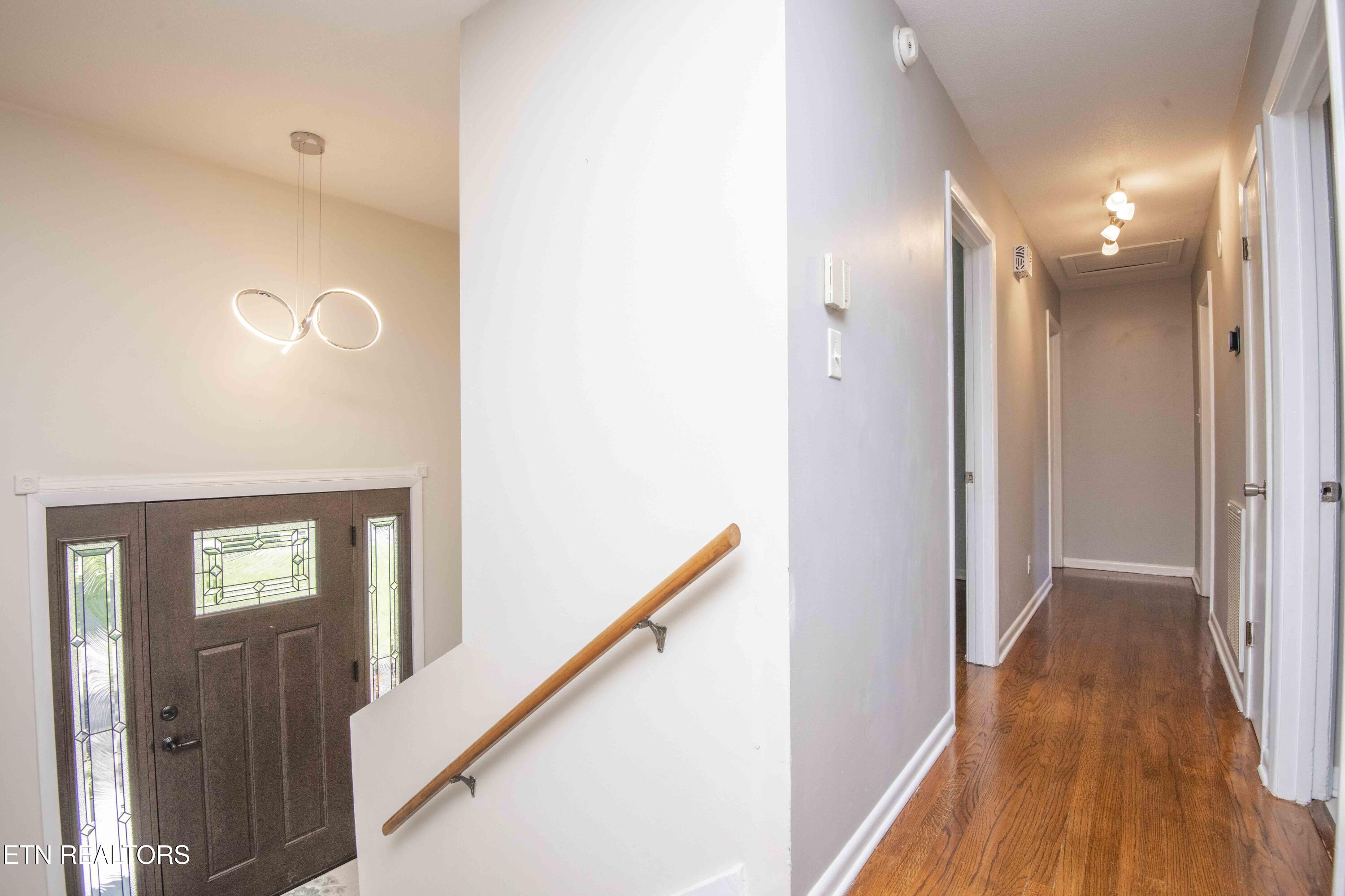 7512 Luscombe Drive Knoxville TN 37919