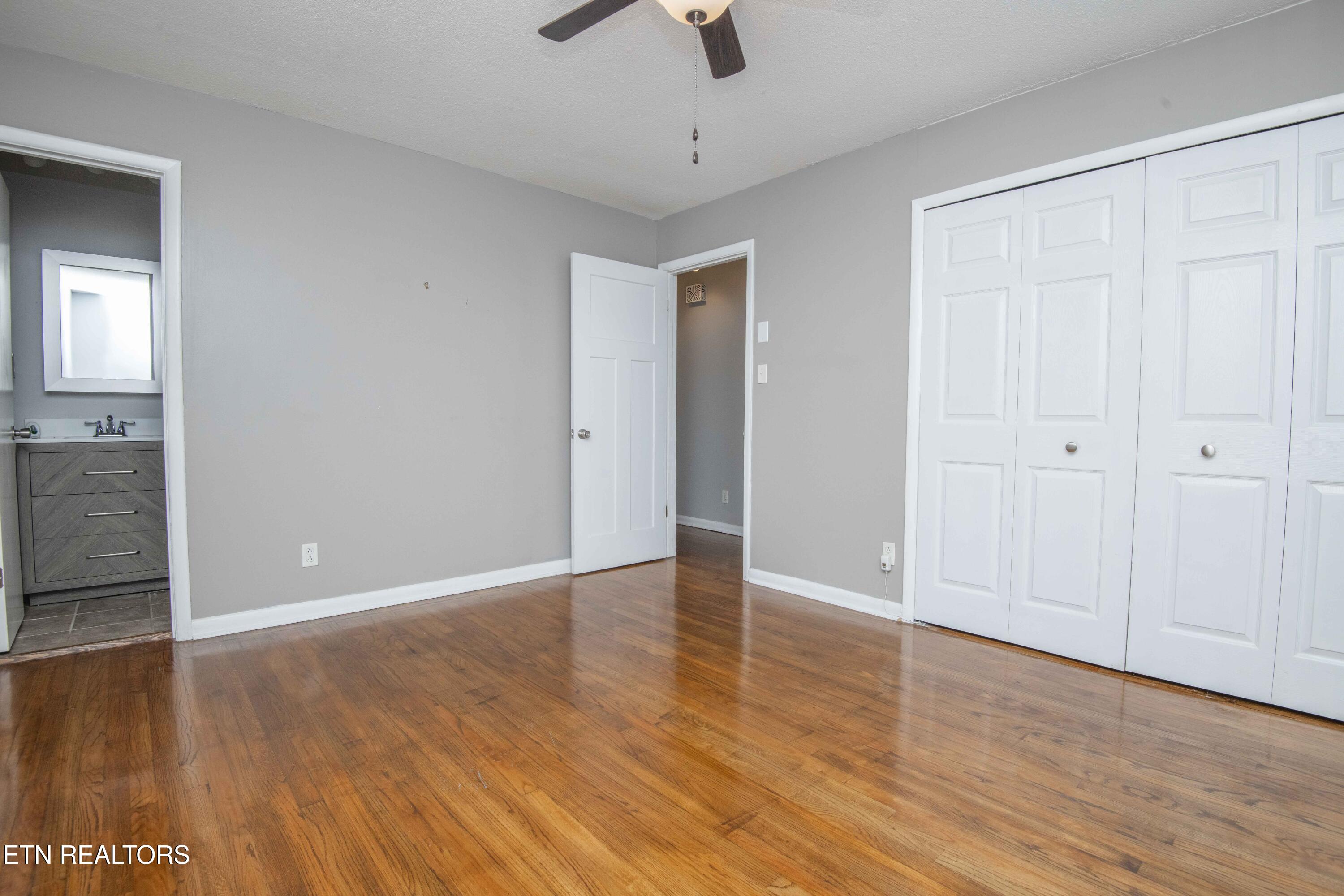 7512 Luscombe Drive Knoxville TN 37919