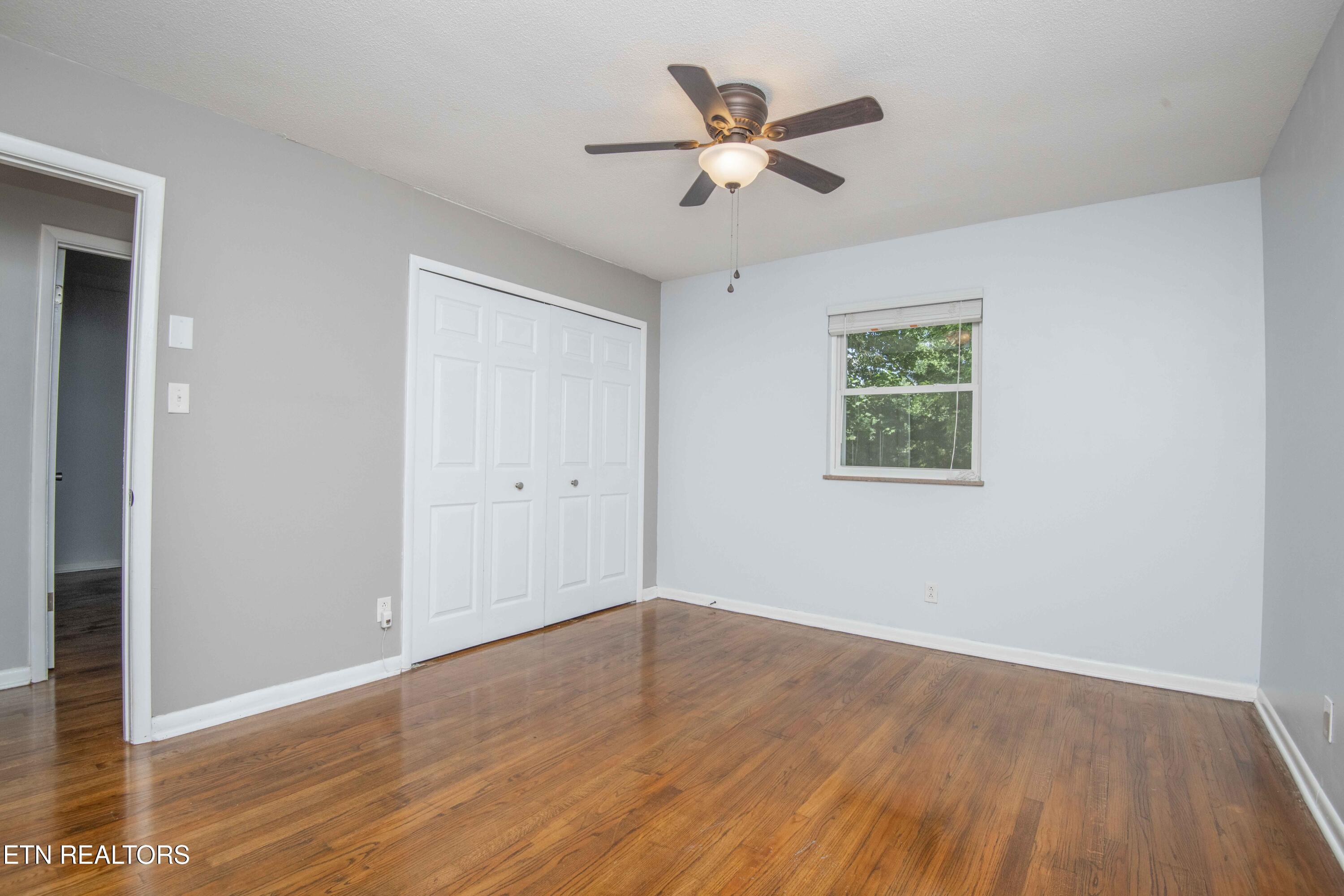 7512 Luscombe Drive Knoxville TN 37919