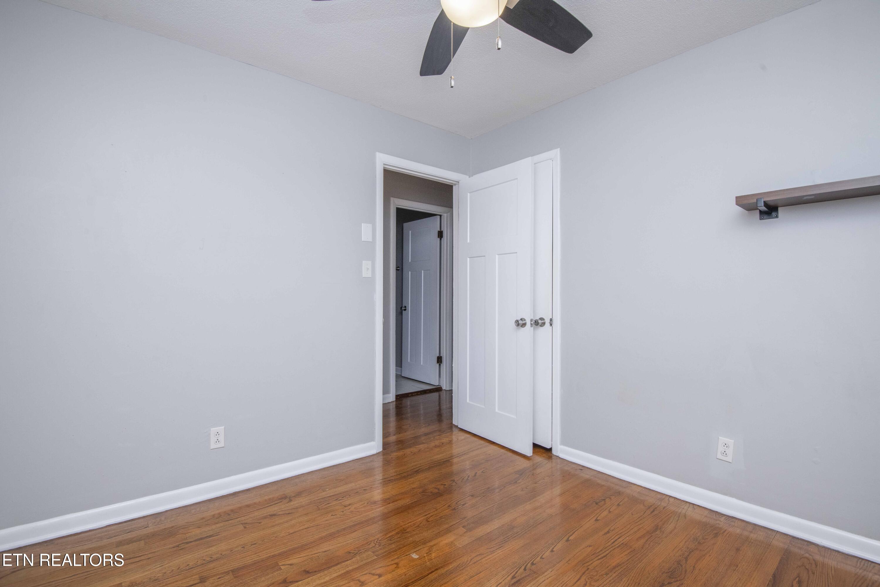 7512 Luscombe Drive Knoxville TN 37919