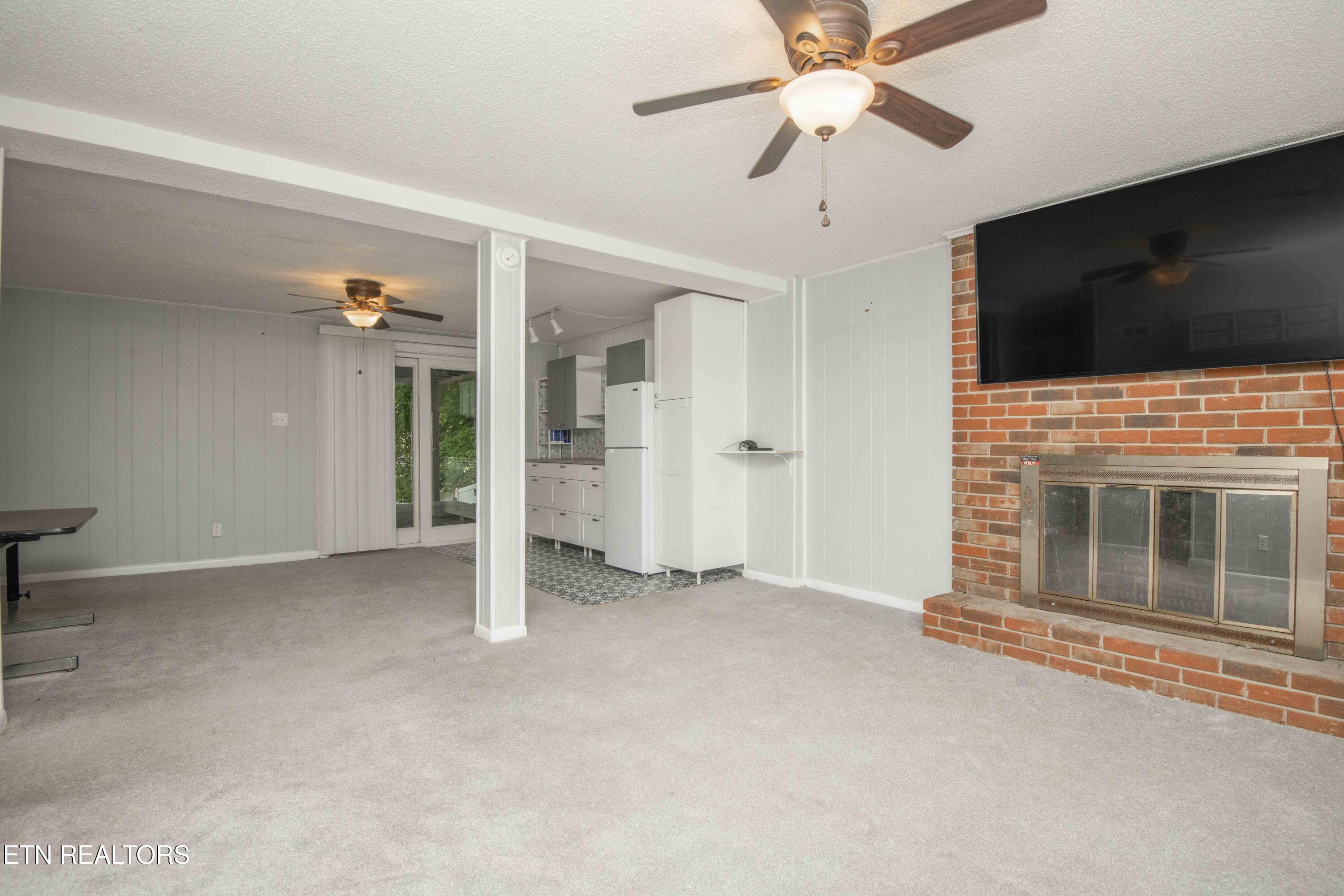 7512 Luscombe Drive Knoxville TN 37919