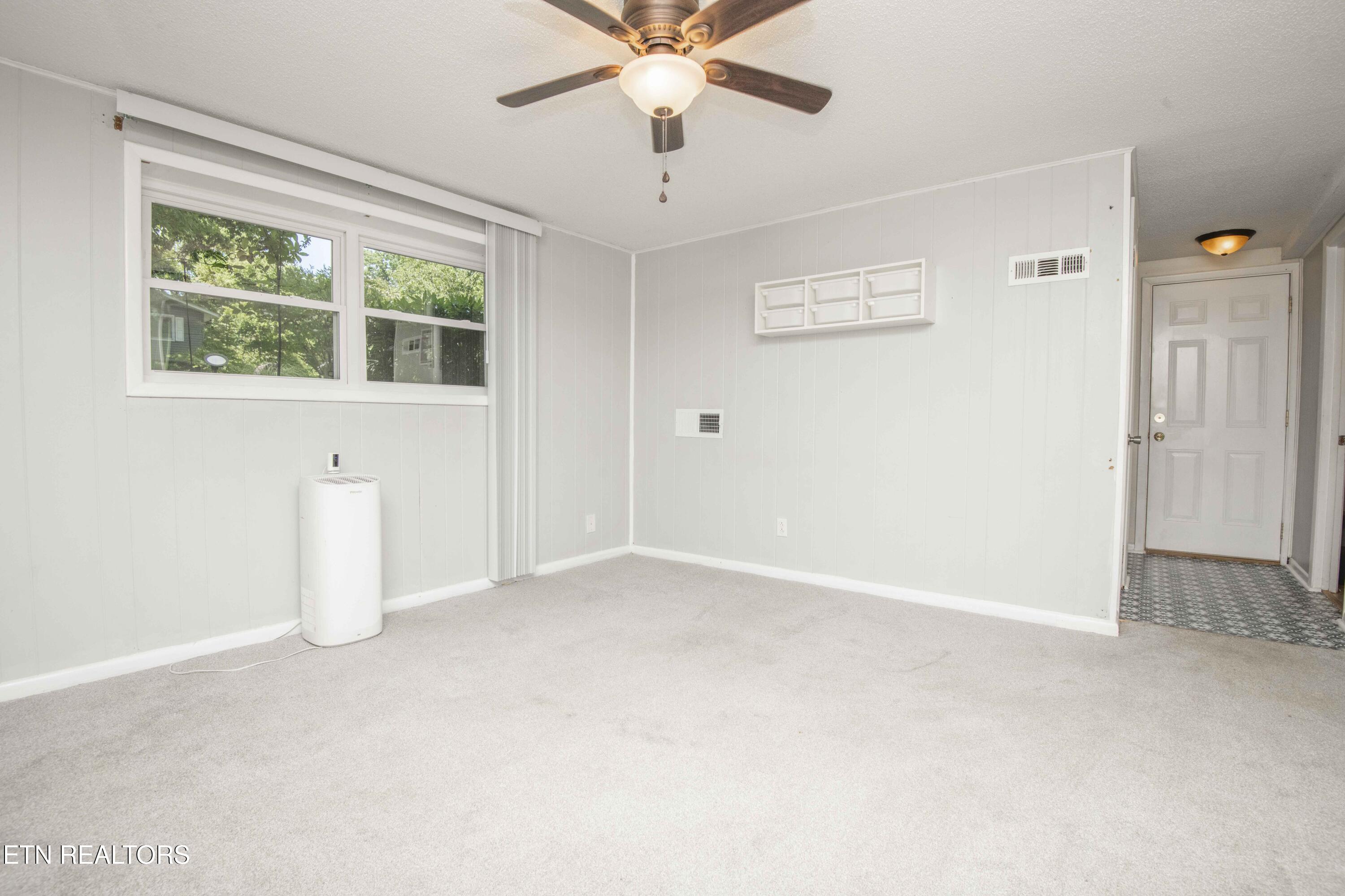 7512 Luscombe Drive Knoxville TN 37919