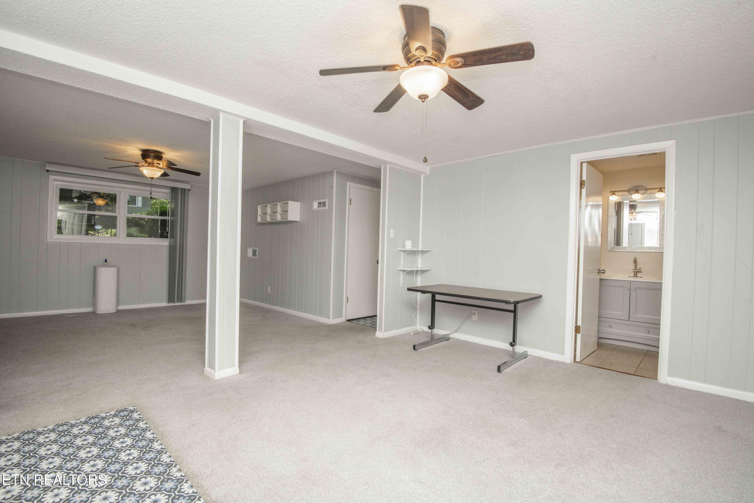 7512 Luscombe Drive Knoxville TN 37919