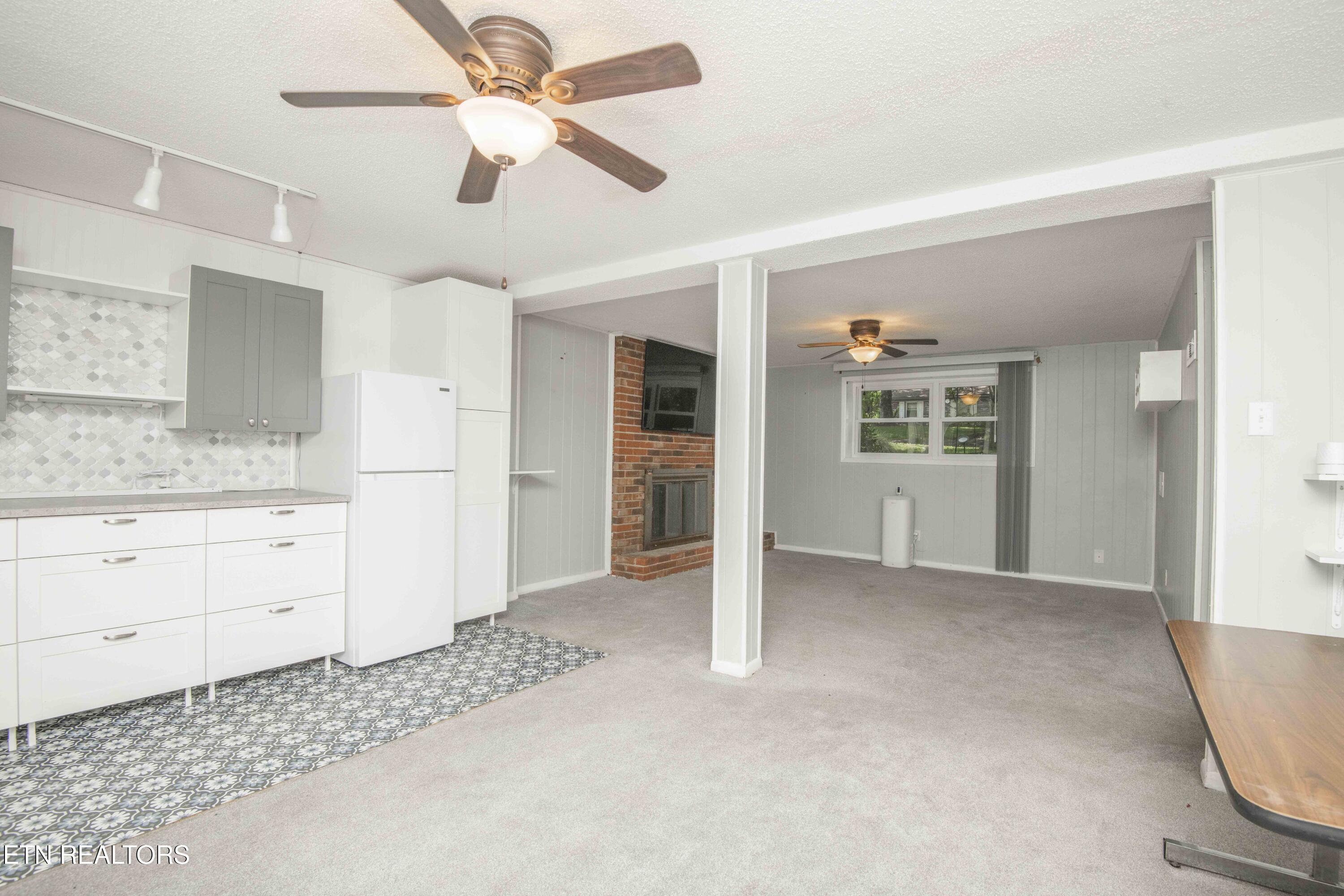 7512 Luscombe Drive Knoxville TN 37919