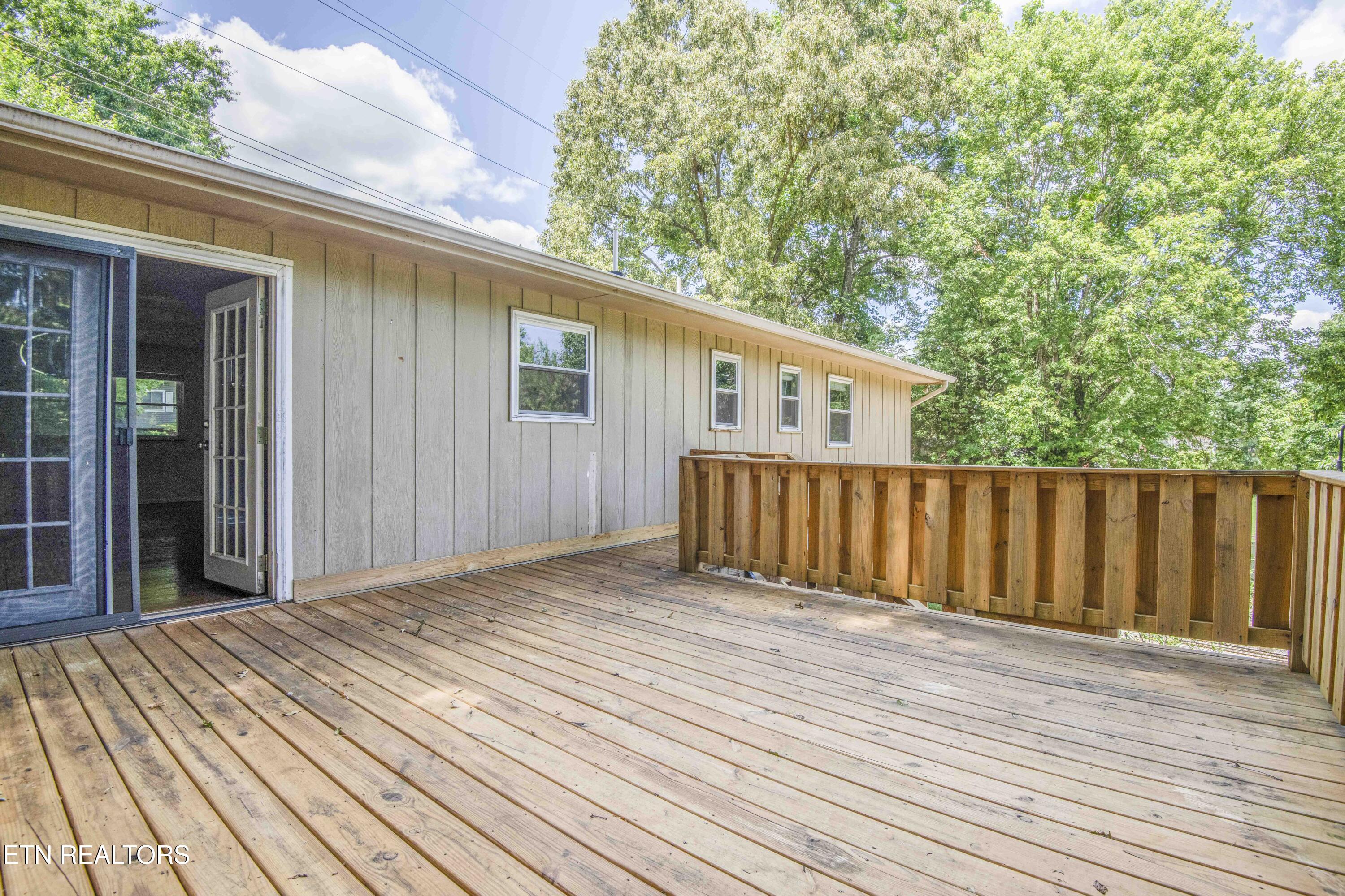 7512 Luscombe Drive Knoxville TN 37919