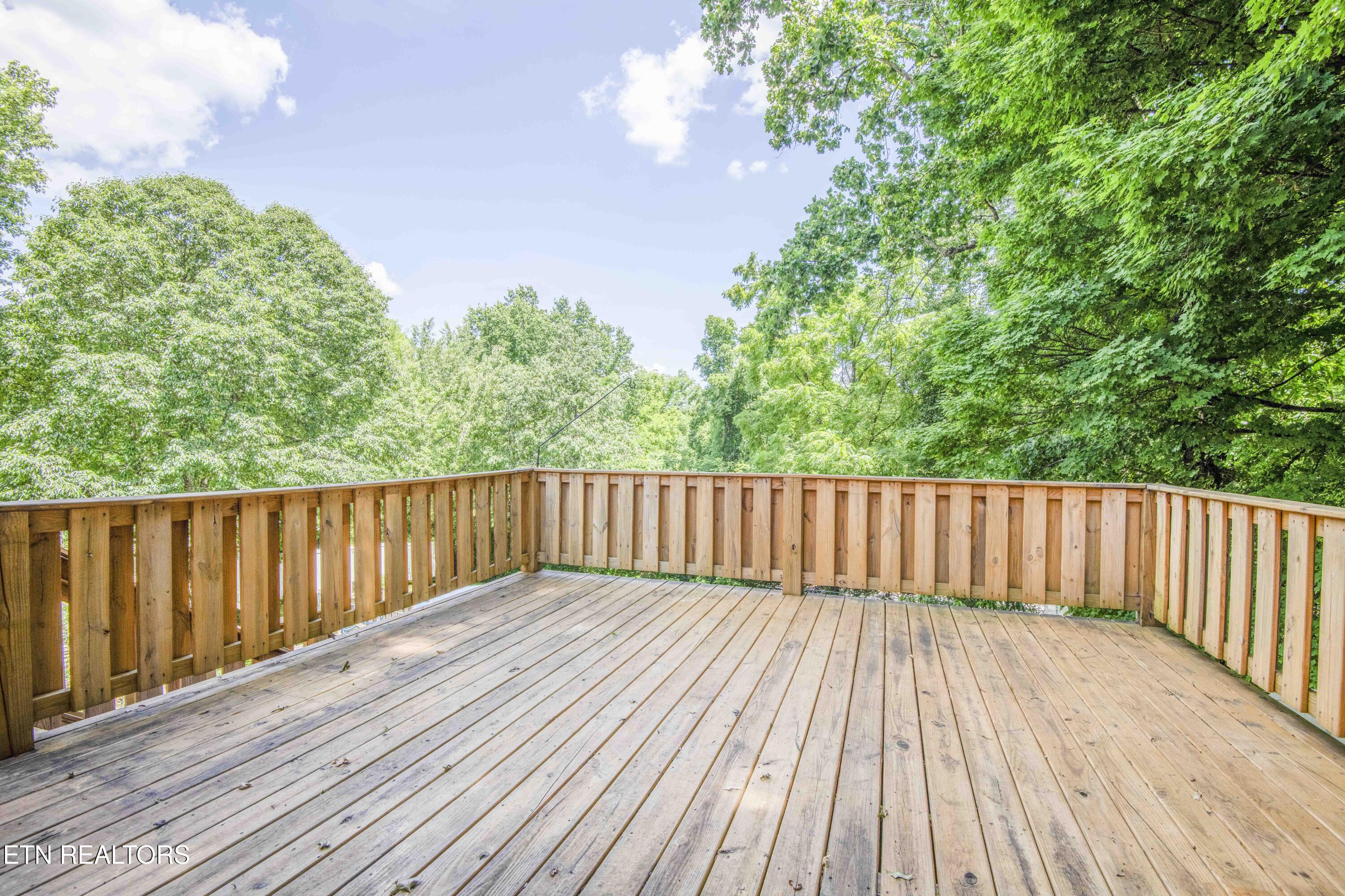 7512 Luscombe Drive Knoxville TN 37919