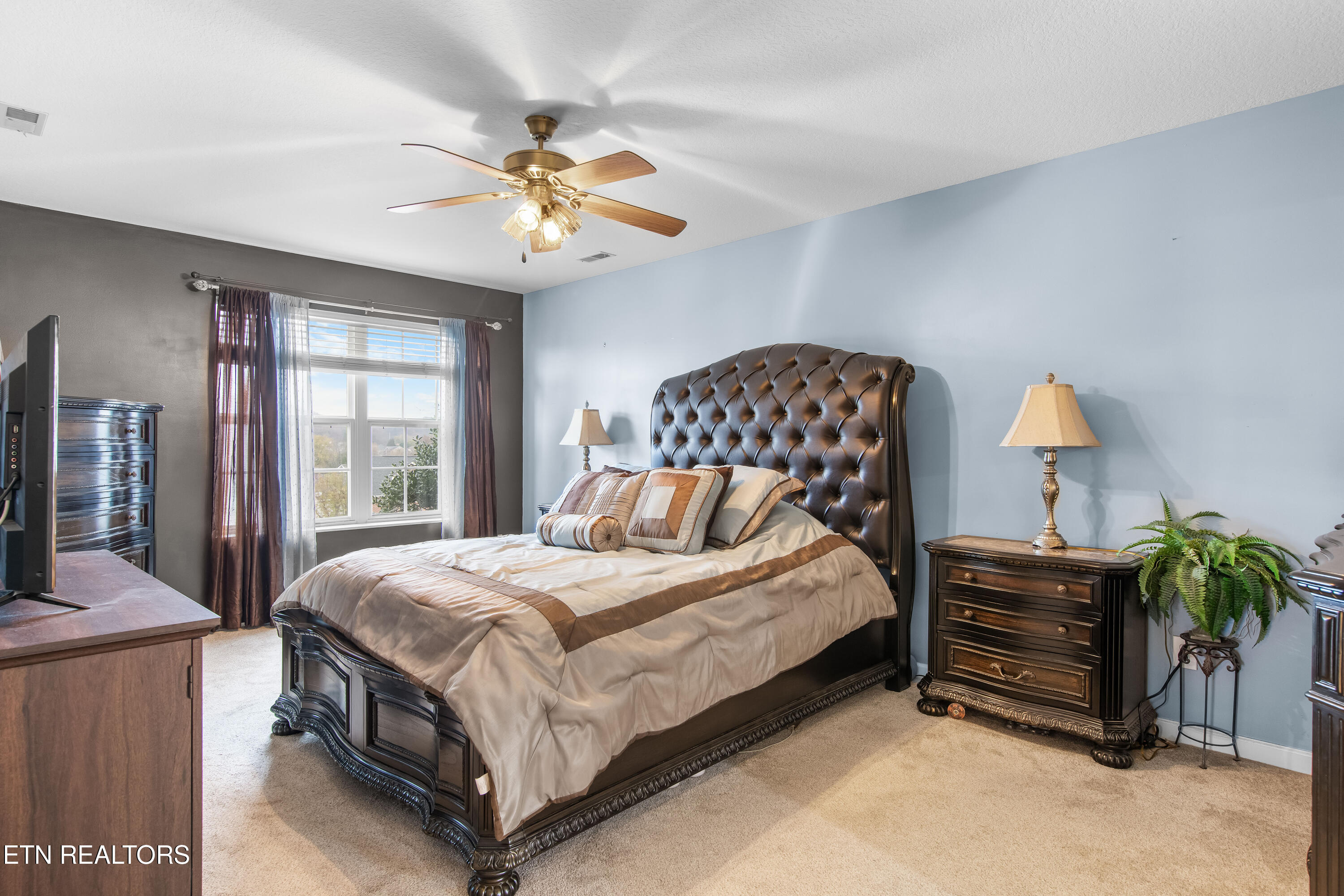 2409 Fernbank Road Knoxville TN 37924