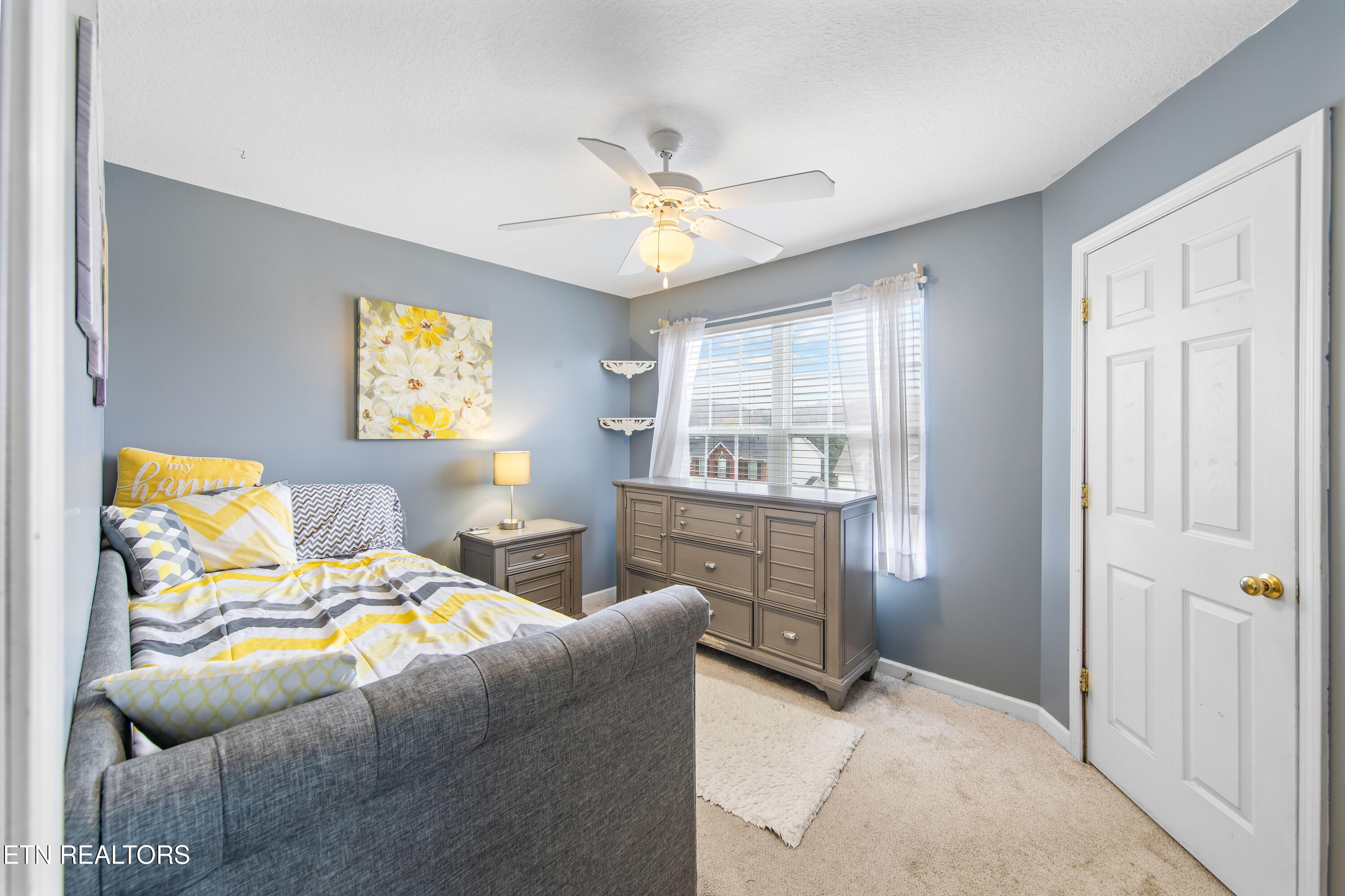 2409 Fernbank Road Knoxville TN 37924