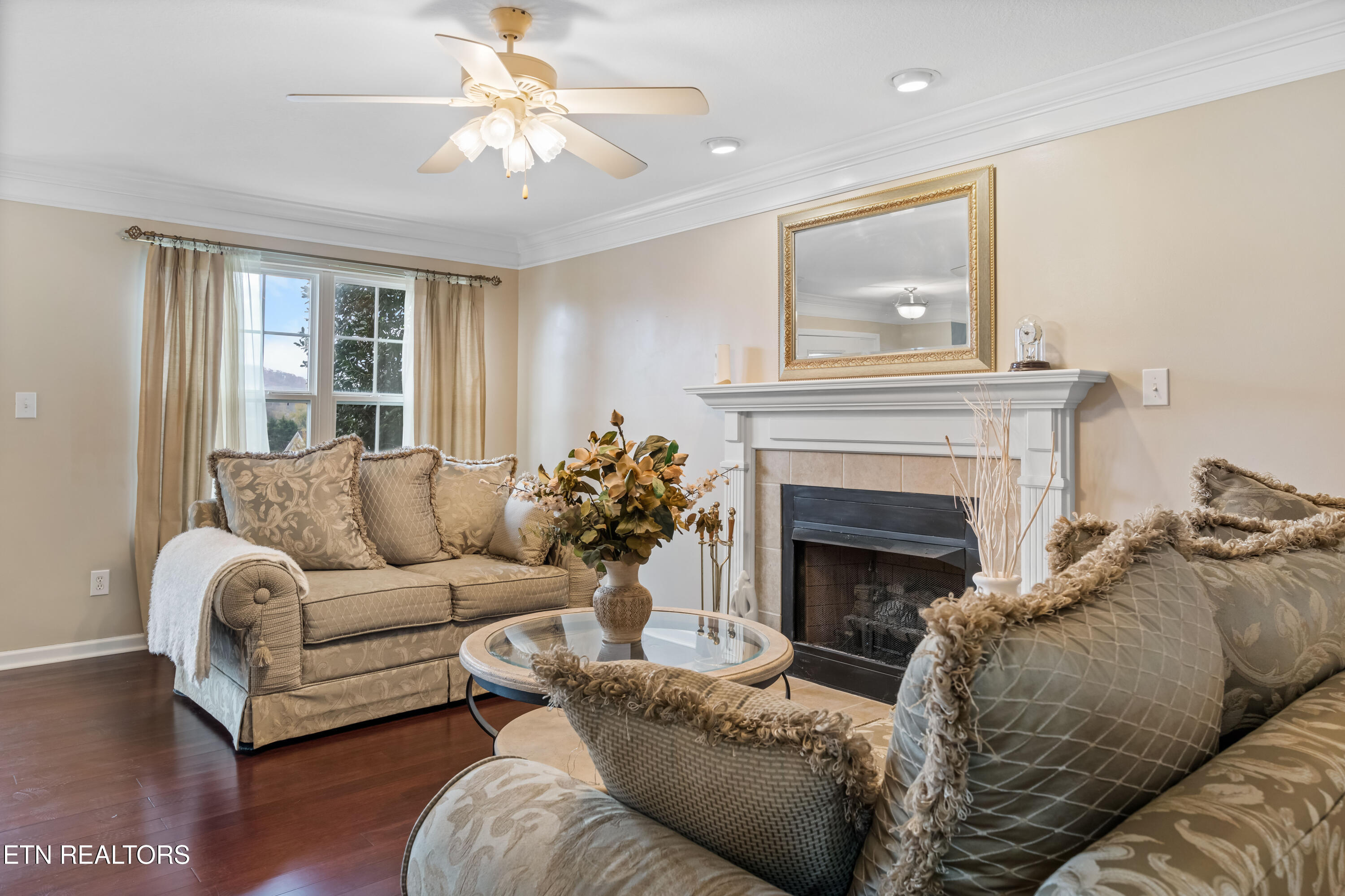 2409 Fernbank Road Knoxville TN 37924