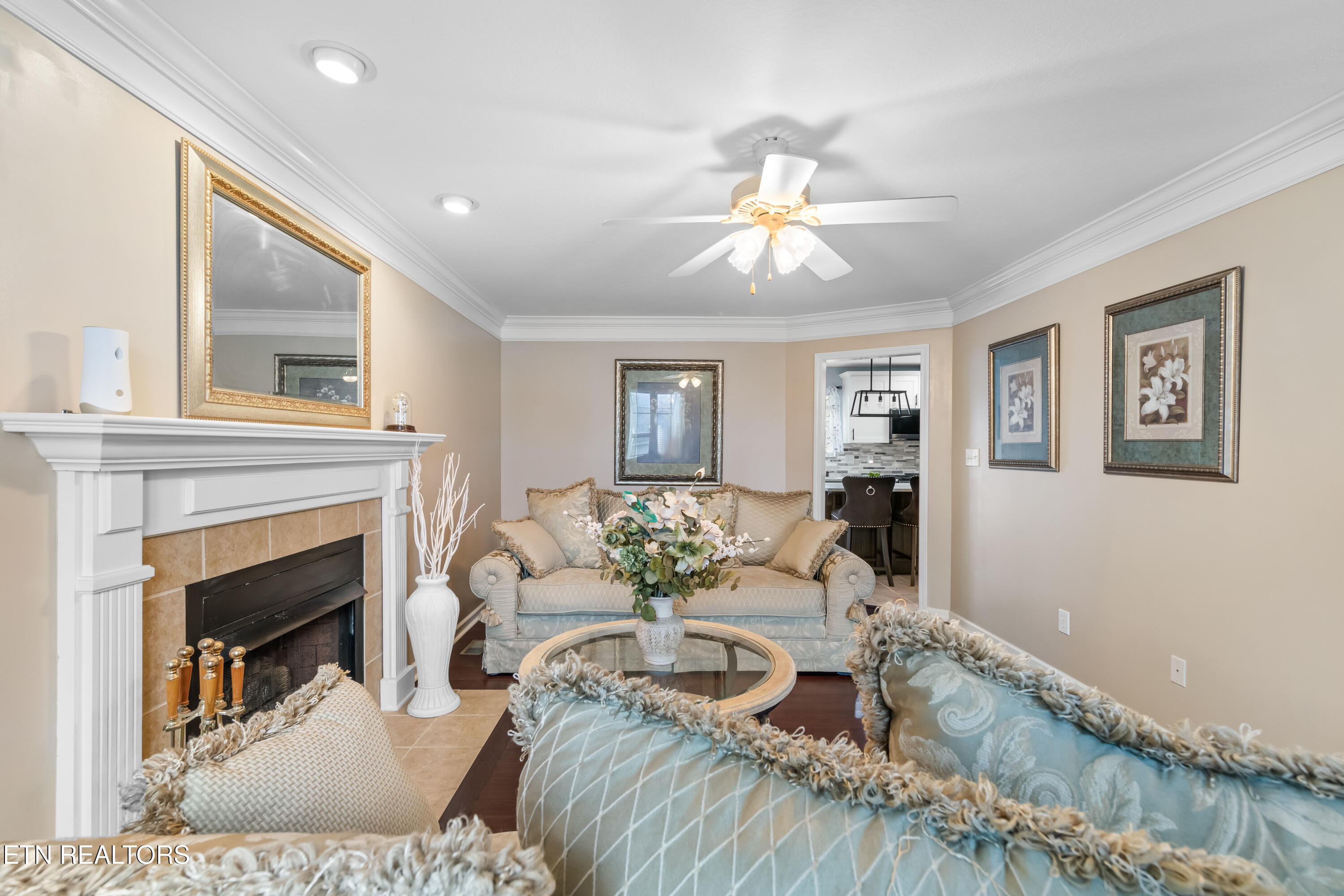 2409 Fernbank Road Knoxville TN 37924
