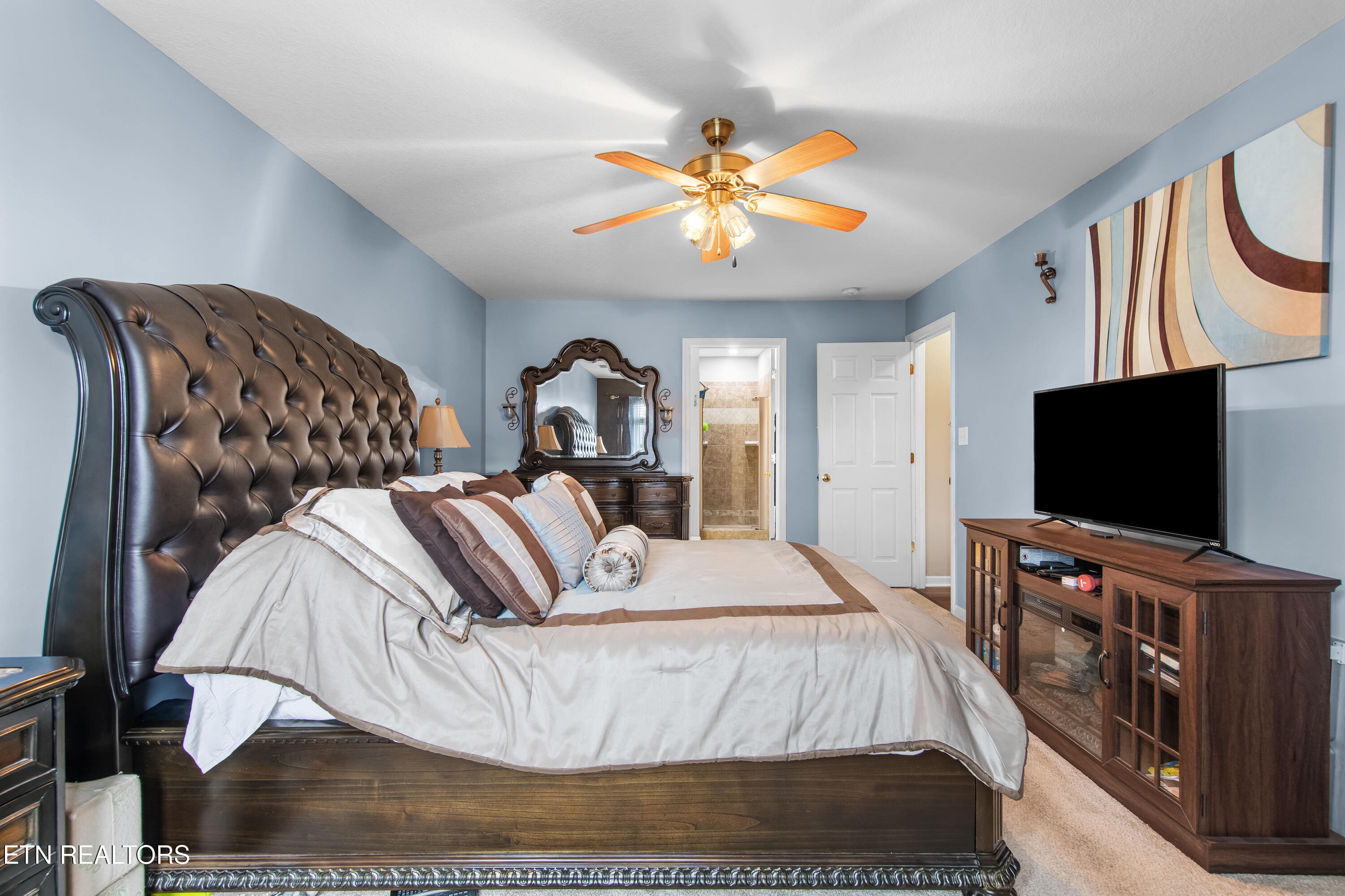 2409 Fernbank Road Knoxville TN 37924