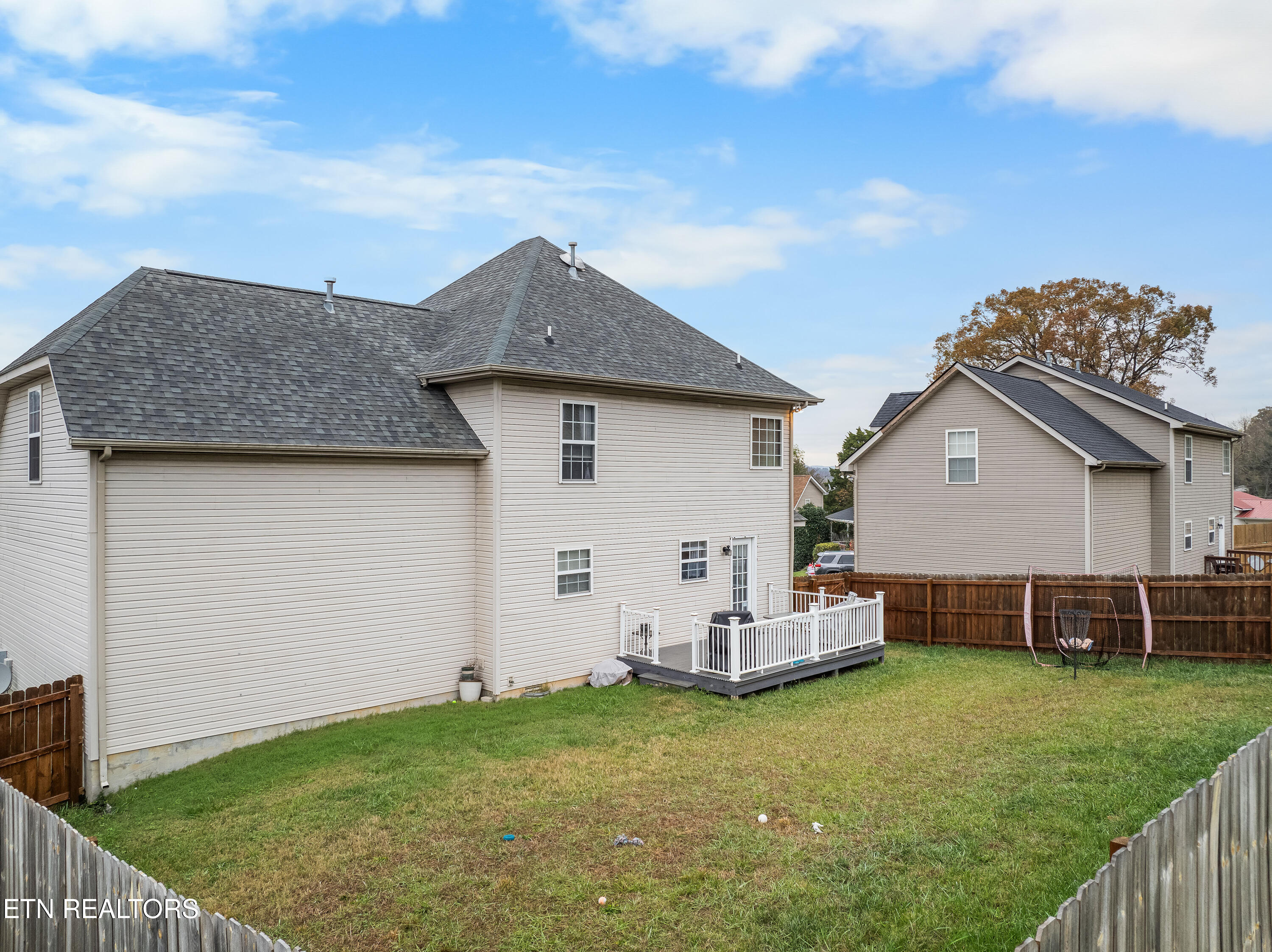 2409 Fernbank Road Knoxville TN 37924
