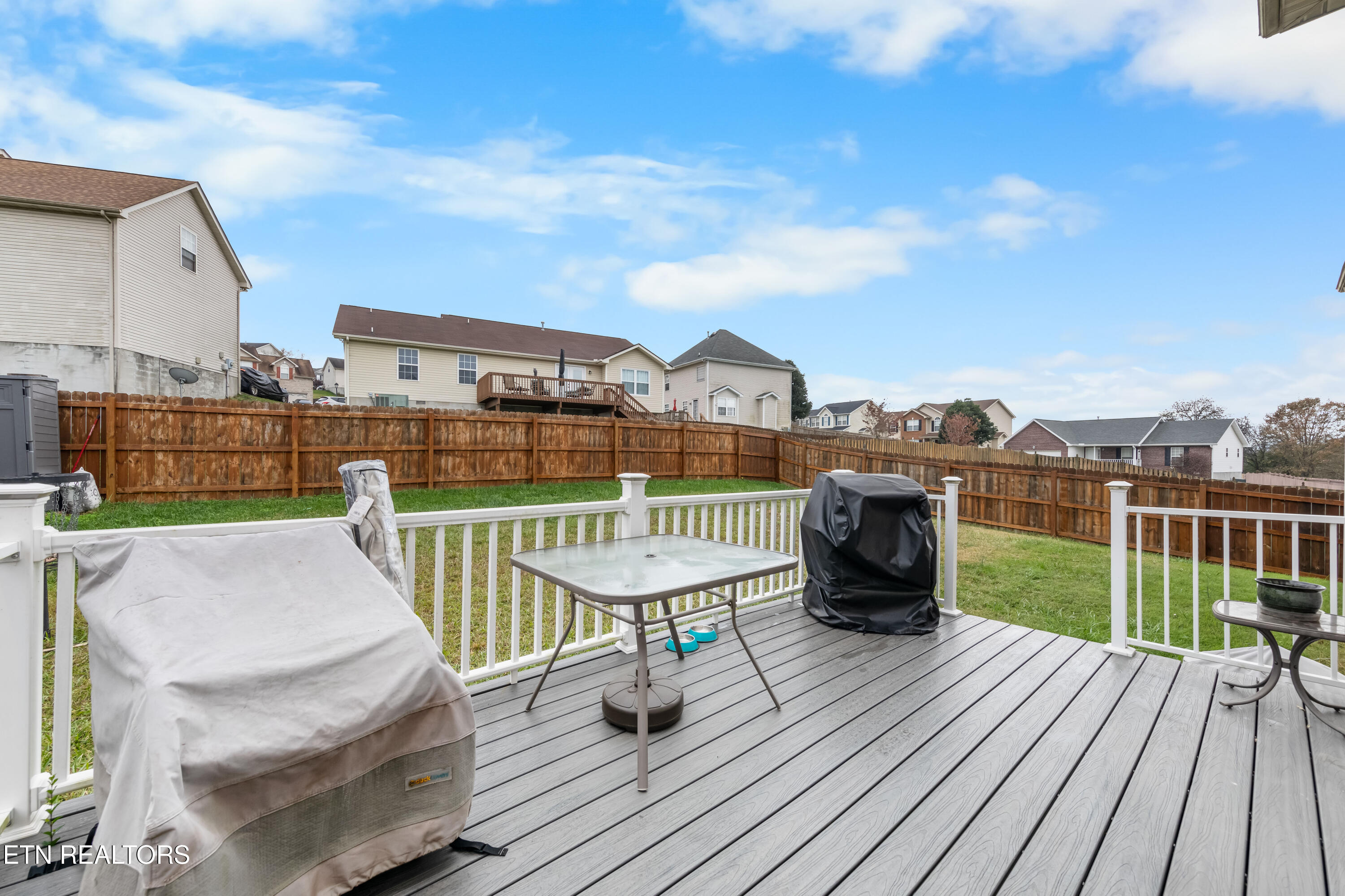 2409 Fernbank Road Knoxville TN 37924