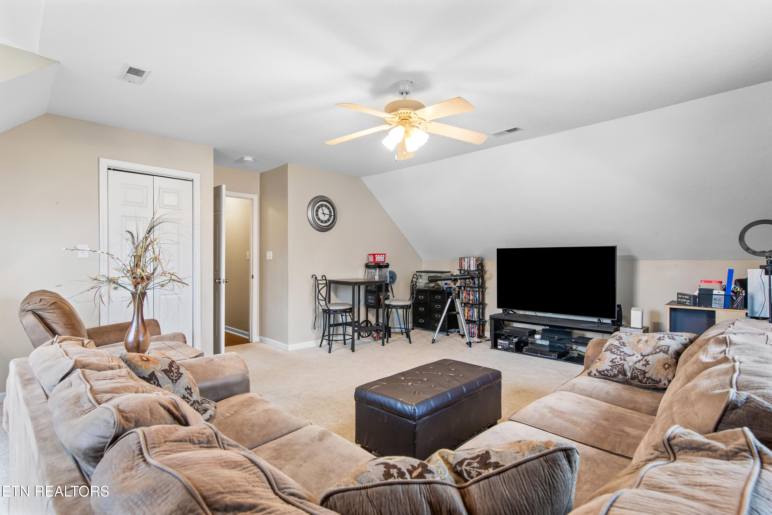 2409 Fernbank Road Knoxville TN 37924