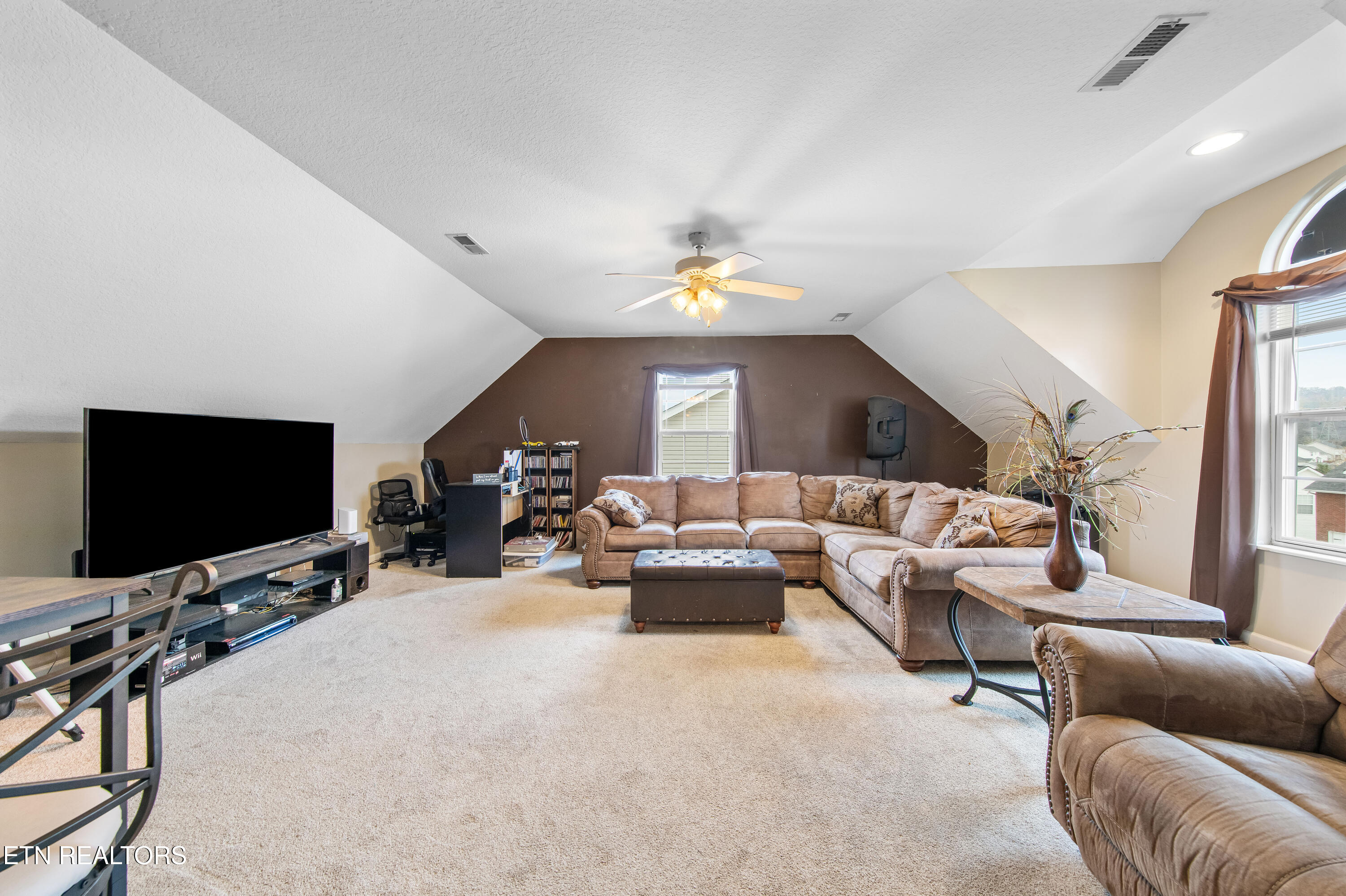 2409 Fernbank Road Knoxville TN 37924