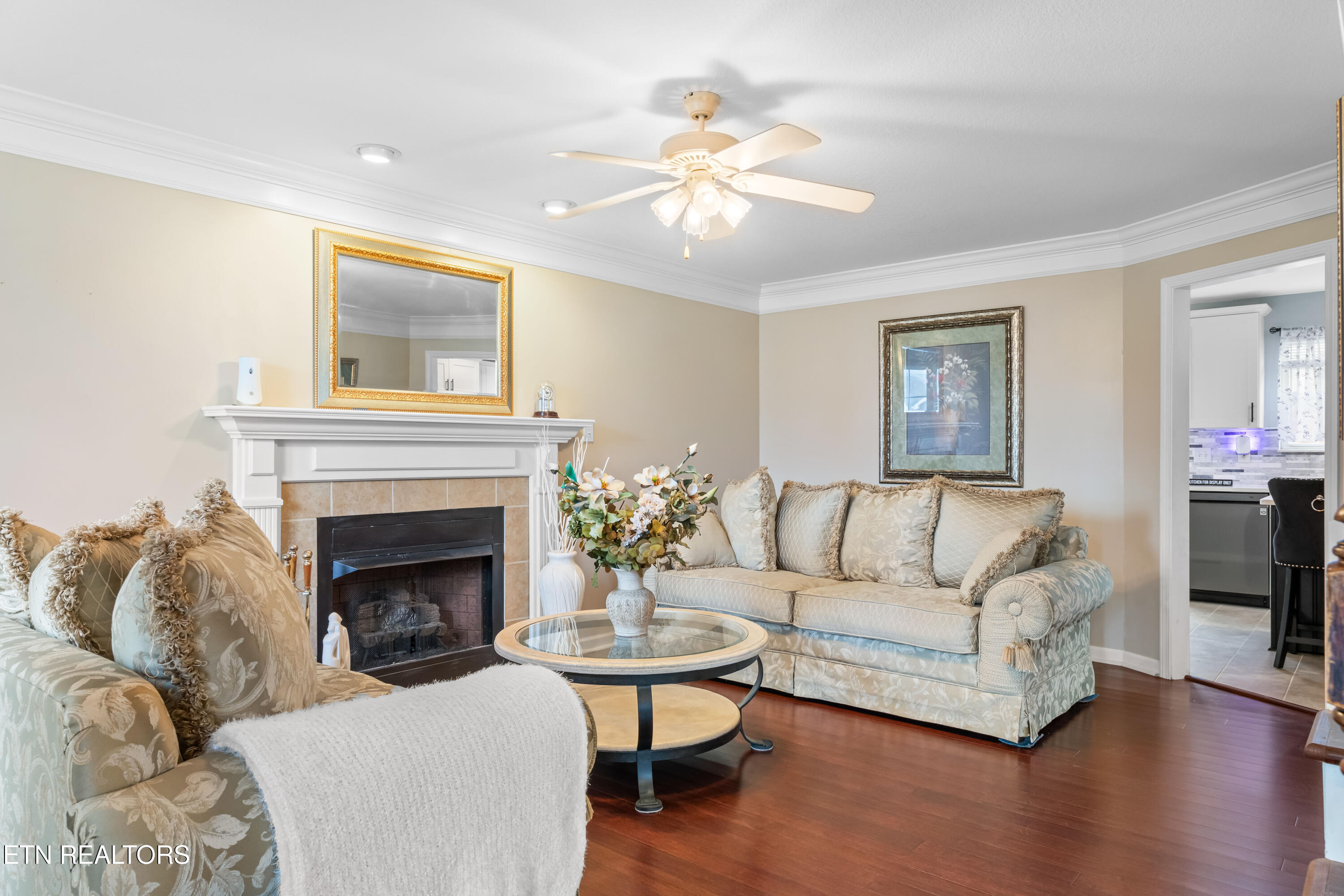 2409 Fernbank Road Knoxville TN 37924