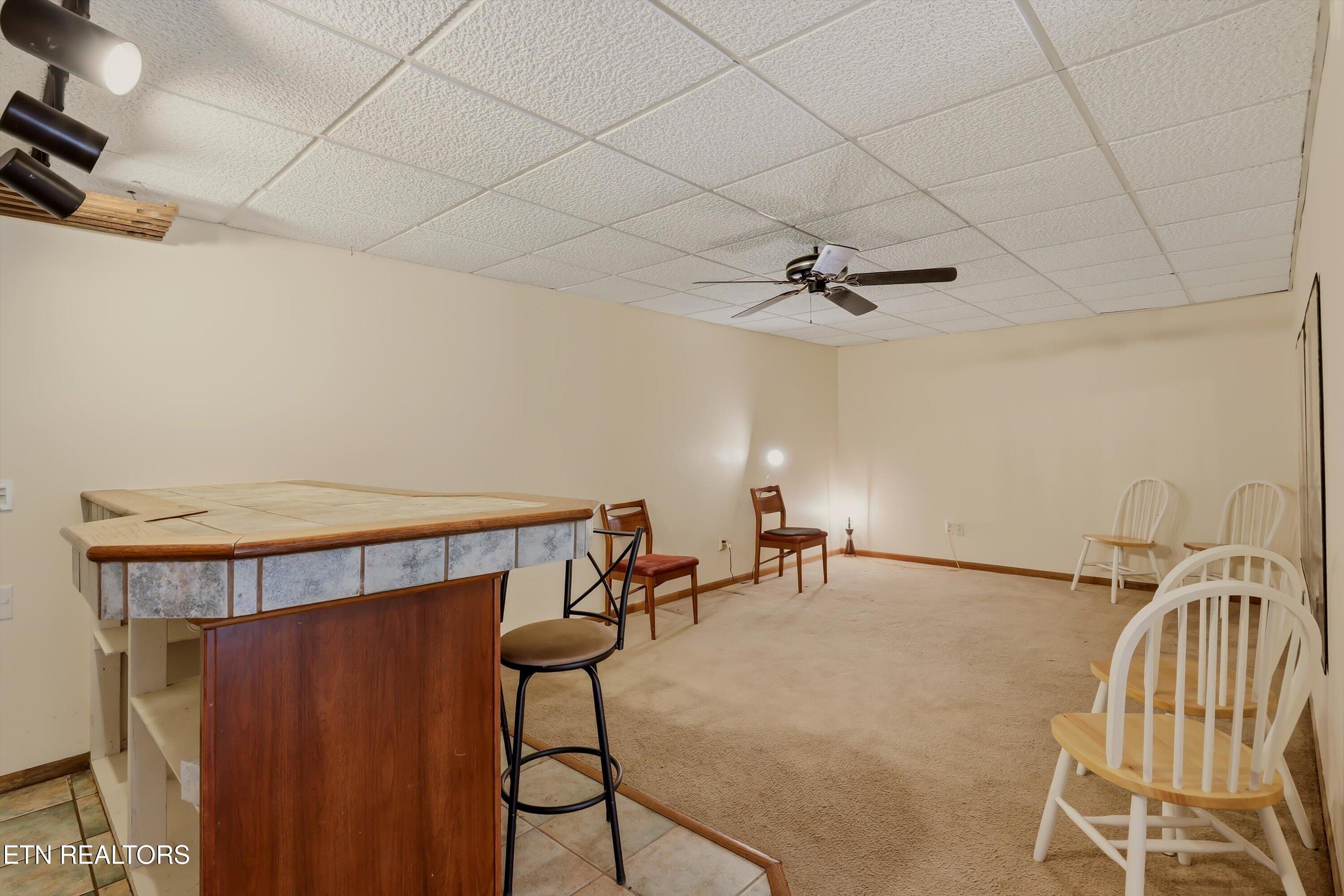4214 Shangri-la Drive Knoxville TN 37914