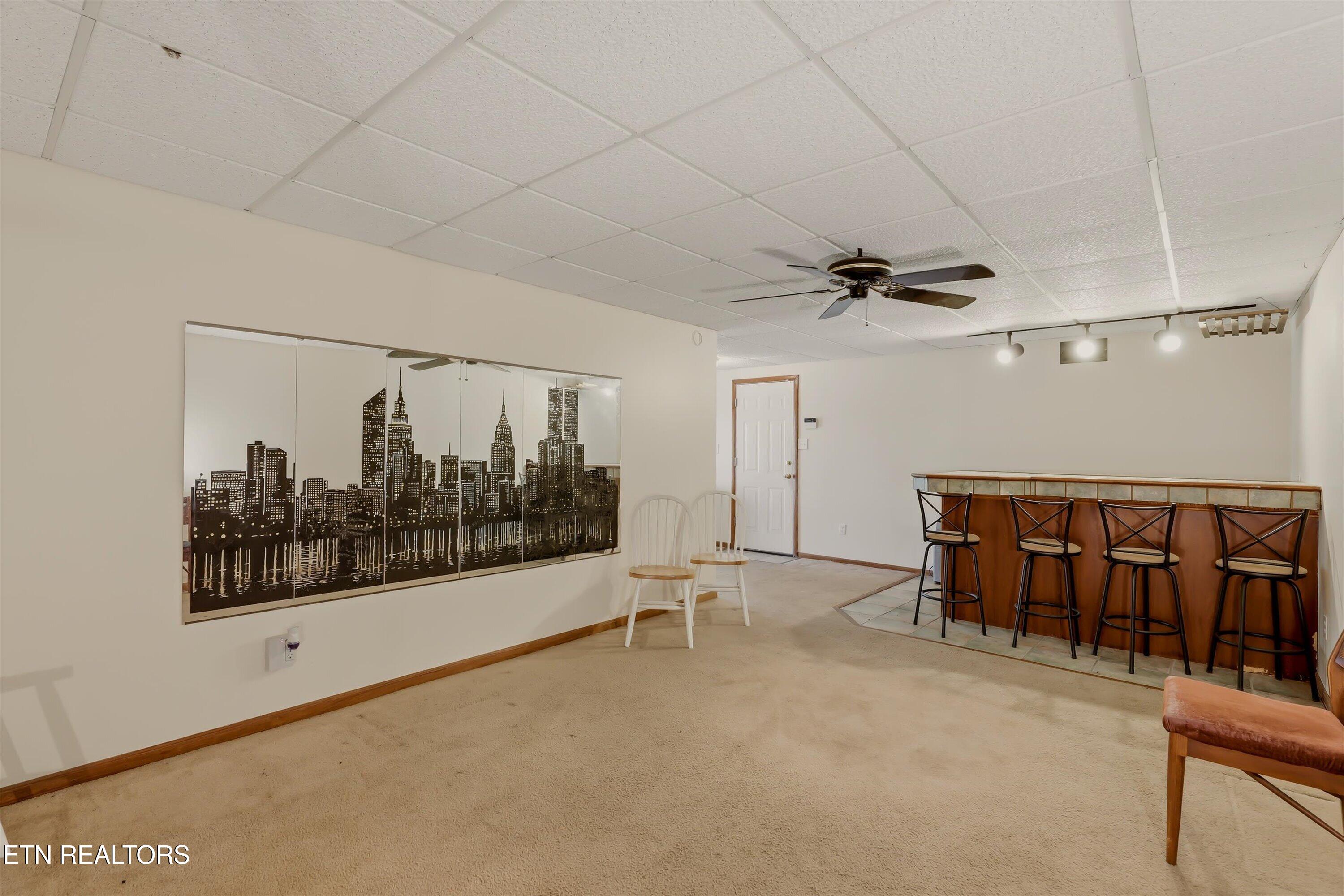 4214 Shangri-la Drive Knoxville TN 37914