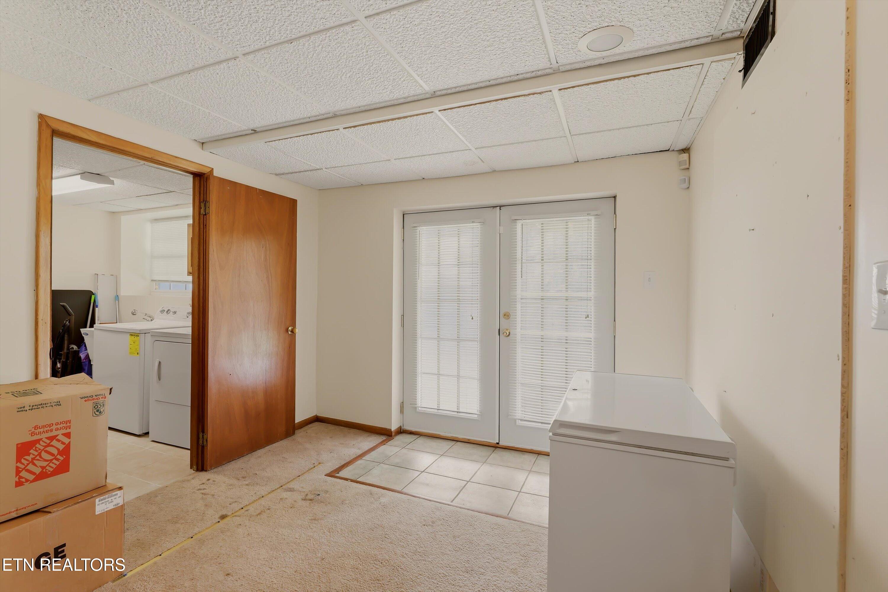 4214 Shangri-la Drive Knoxville TN 37914
