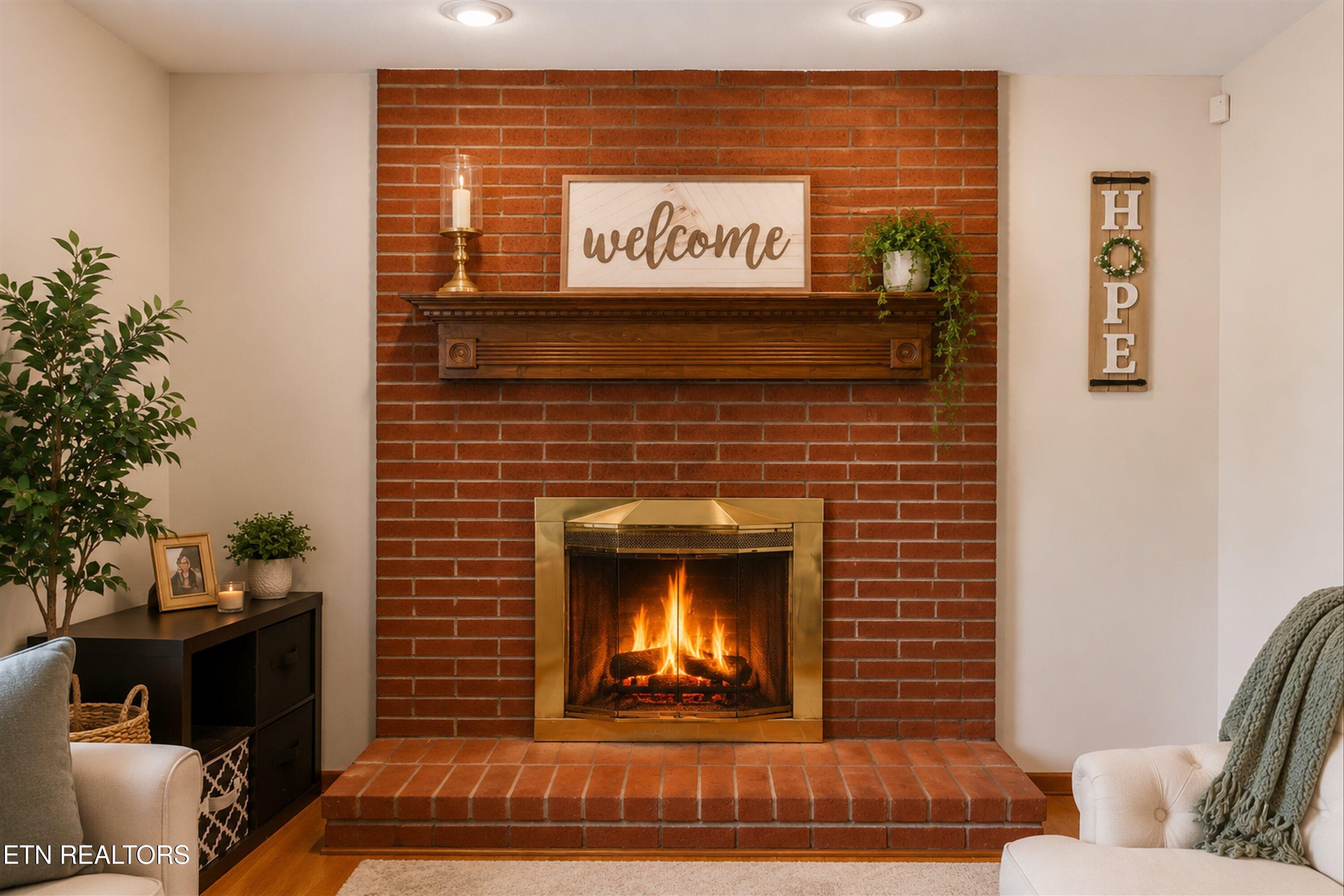 4214 Shangri-la Drive Knoxville TN 37914