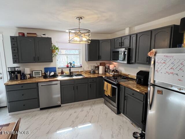 6608 Langston Drive Knoxville TN 37918