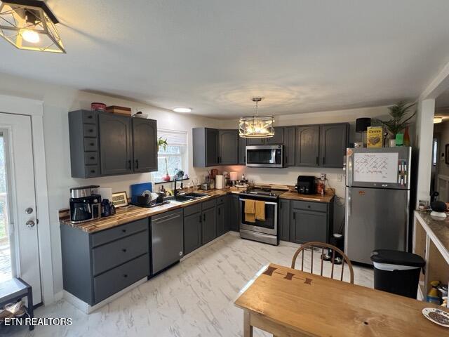 6608 Langston Drive Knoxville TN 37918