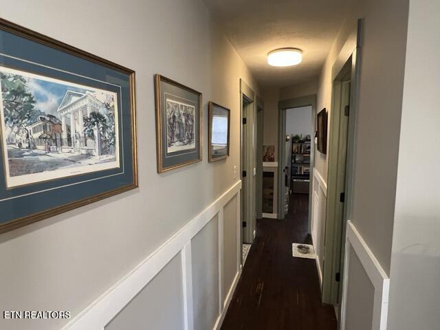 6608 Langston Drive Knoxville TN 37918