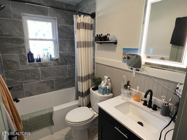 6608 Langston Drive Knoxville TN 37918