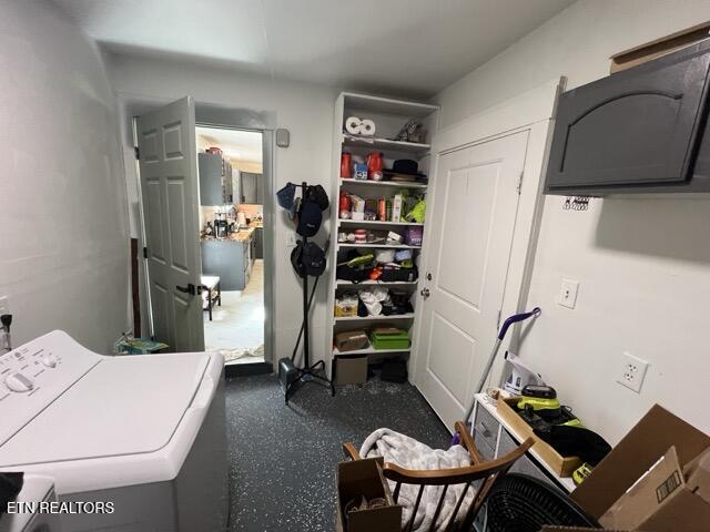 6608 Langston Drive Knoxville TN 37918