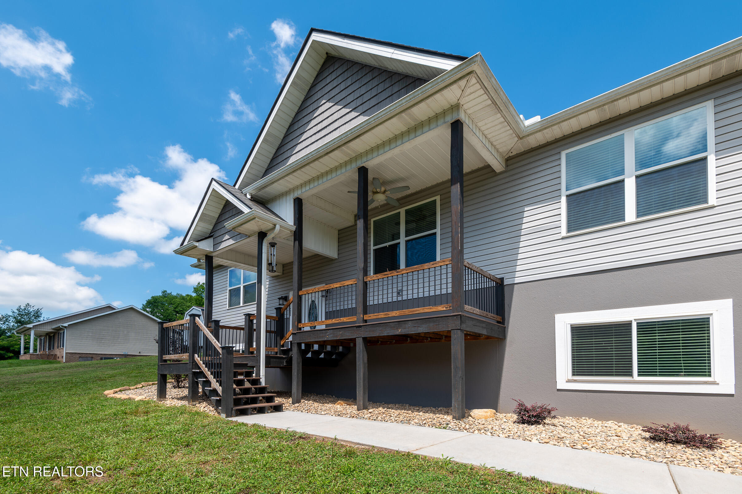 7090 Loudon Ridge Road Lenoir City TN 37771