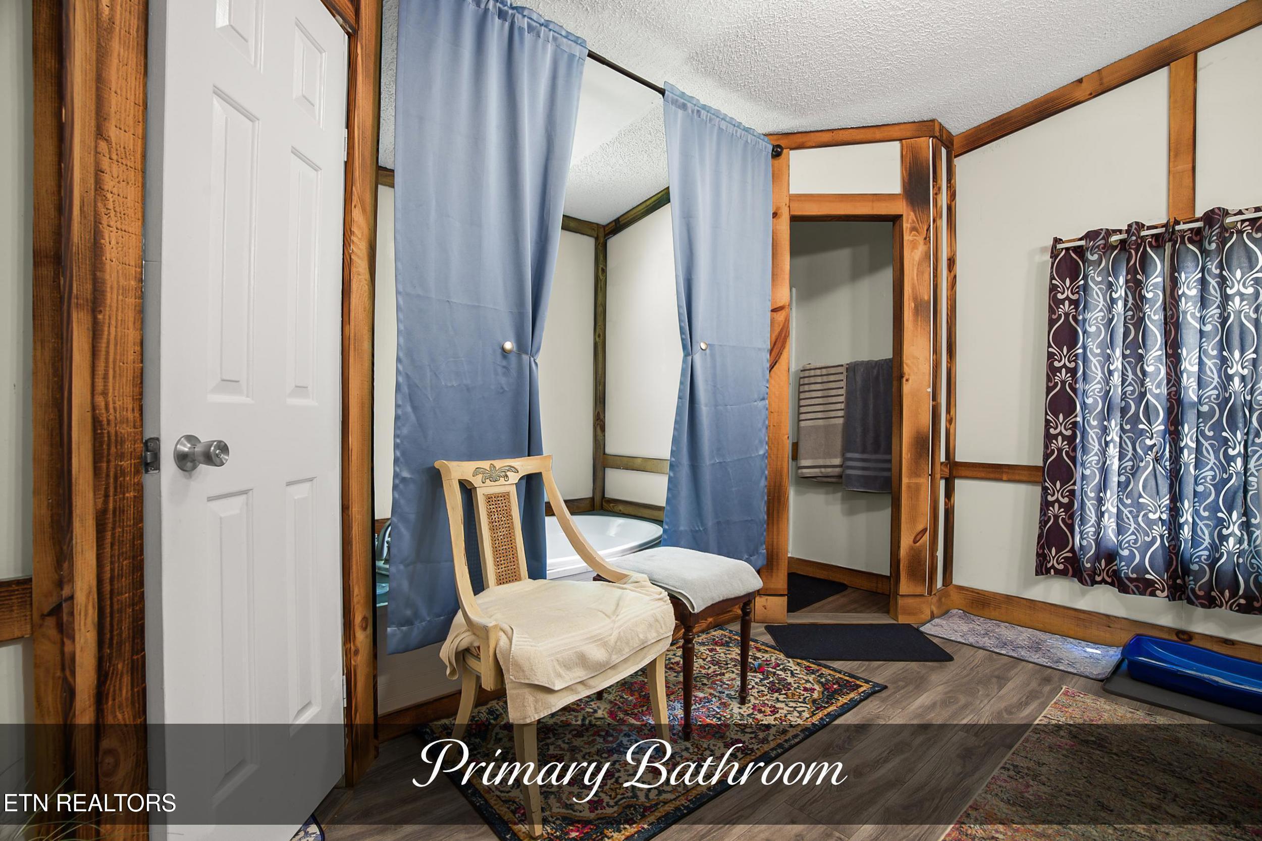 1047 Phillips Drive Monterey TN 38574