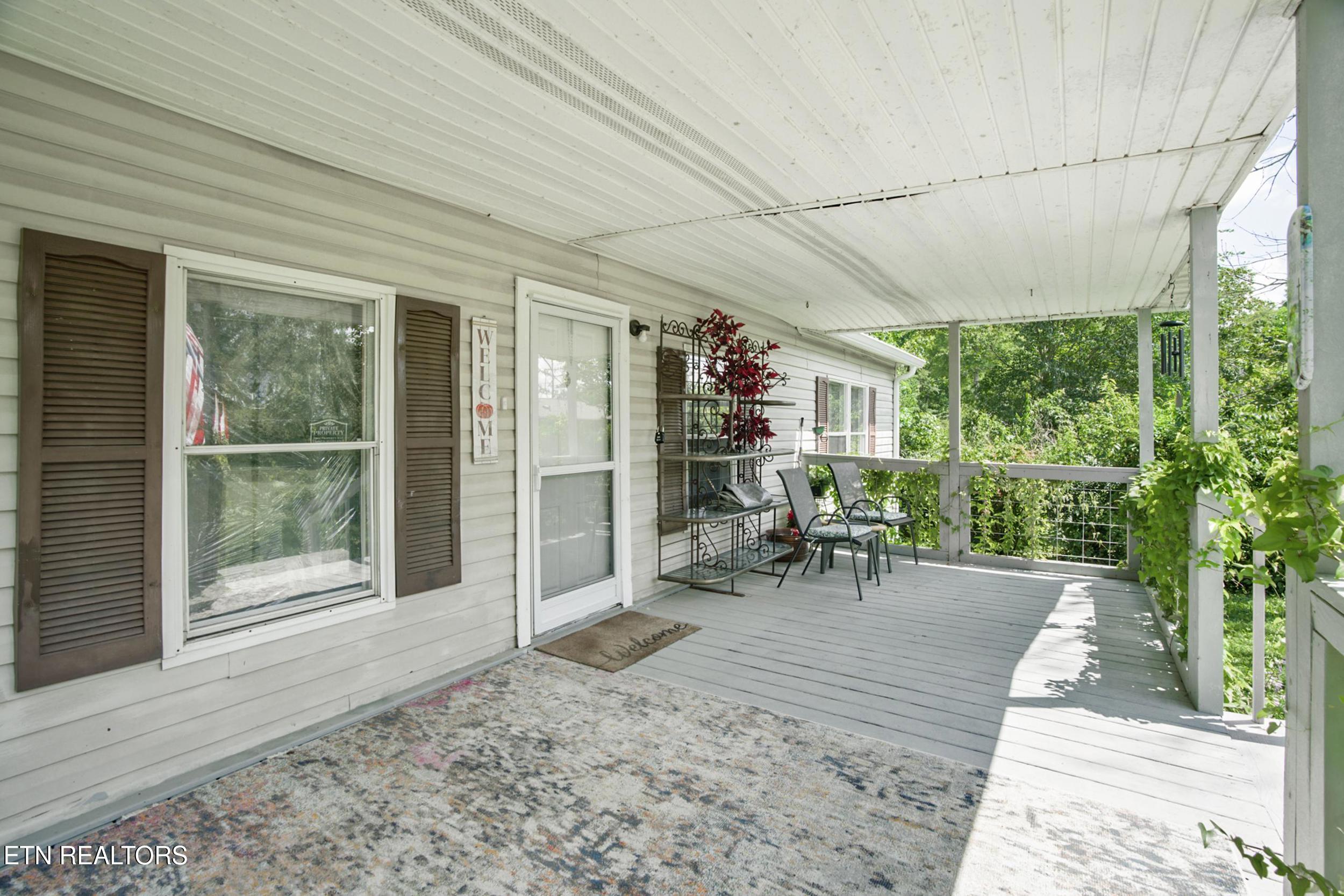 1047 Phillips Drive Monterey TN 38574