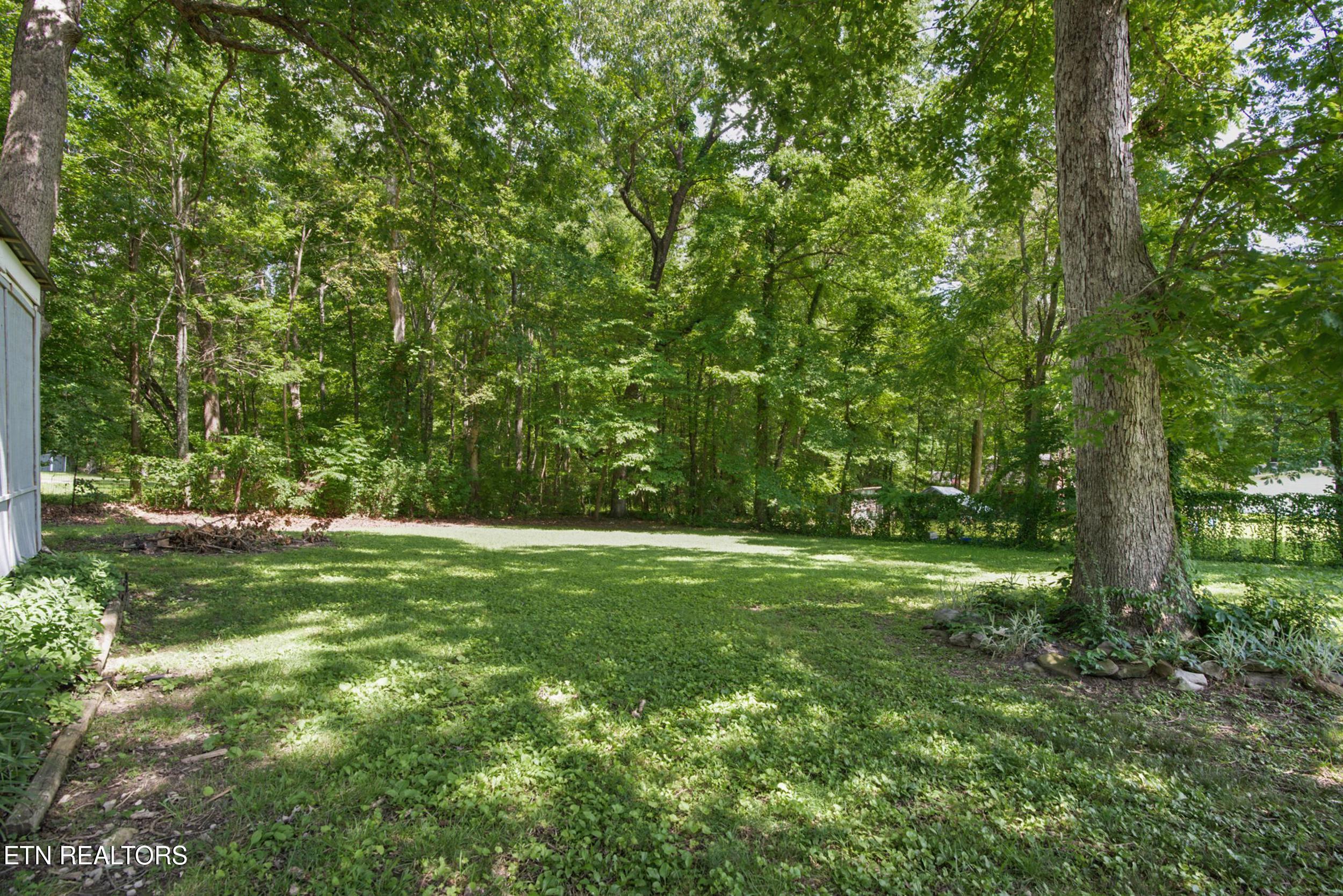 1047 Phillips Drive Monterey TN 38574