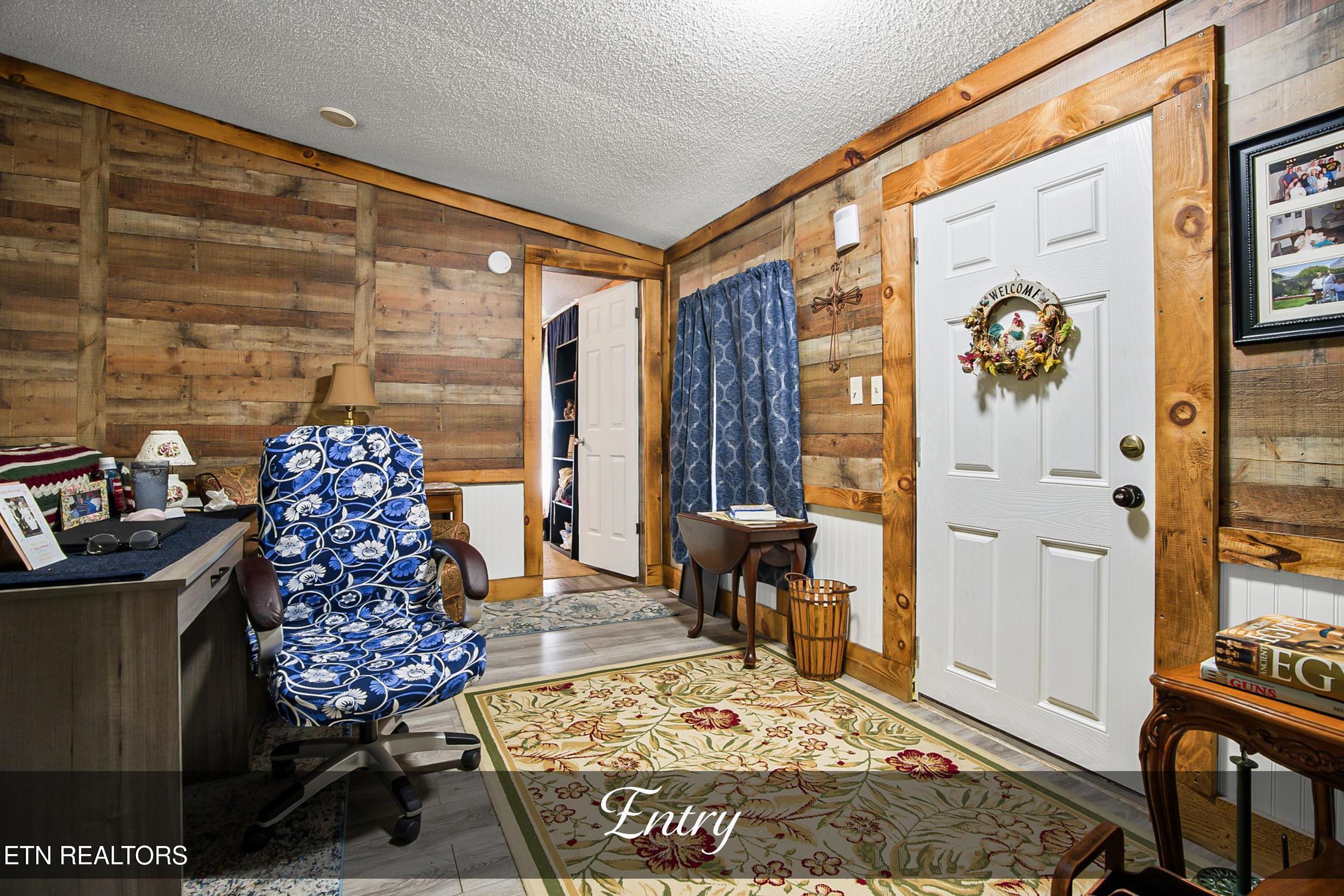 1047 Phillips Drive Monterey TN 38574