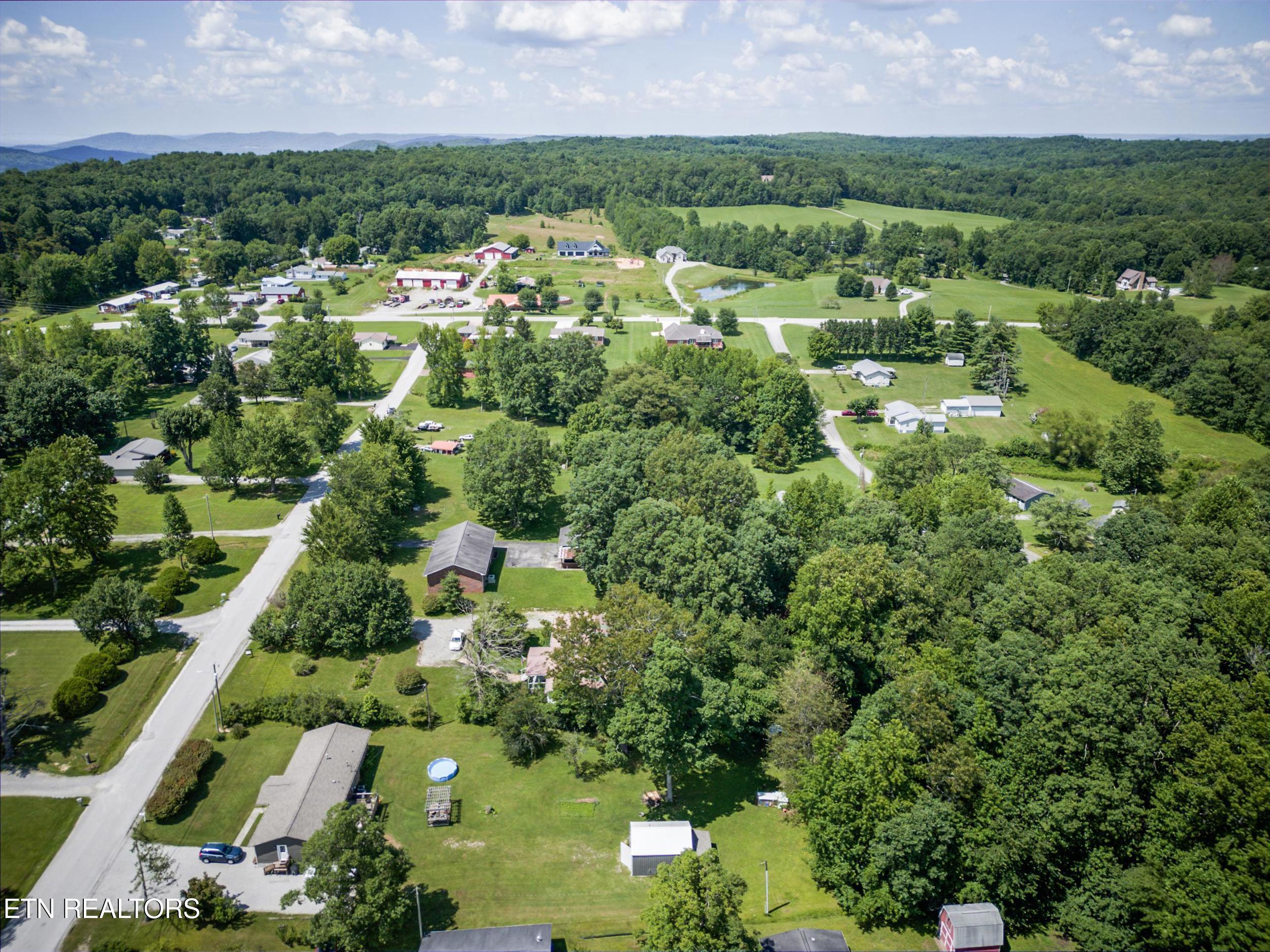 1047 Phillips Drive Monterey TN 38574