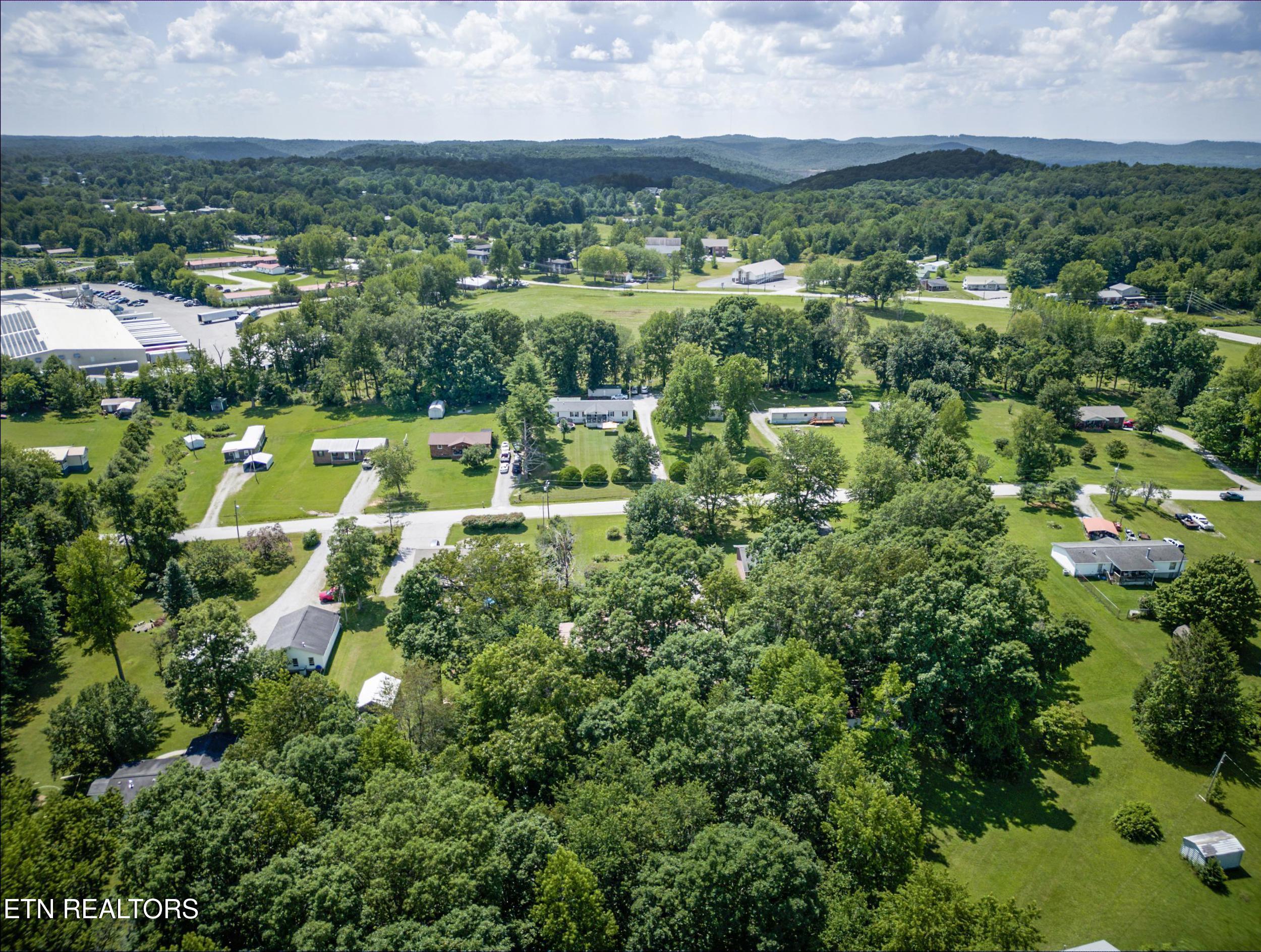 1047 Phillips Drive Monterey TN 38574