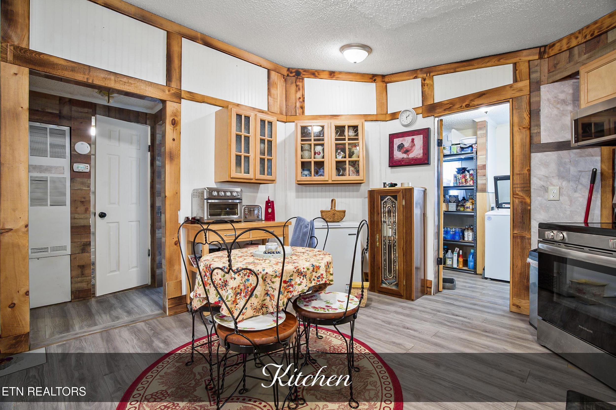 1047 Phillips Drive Monterey TN 38574