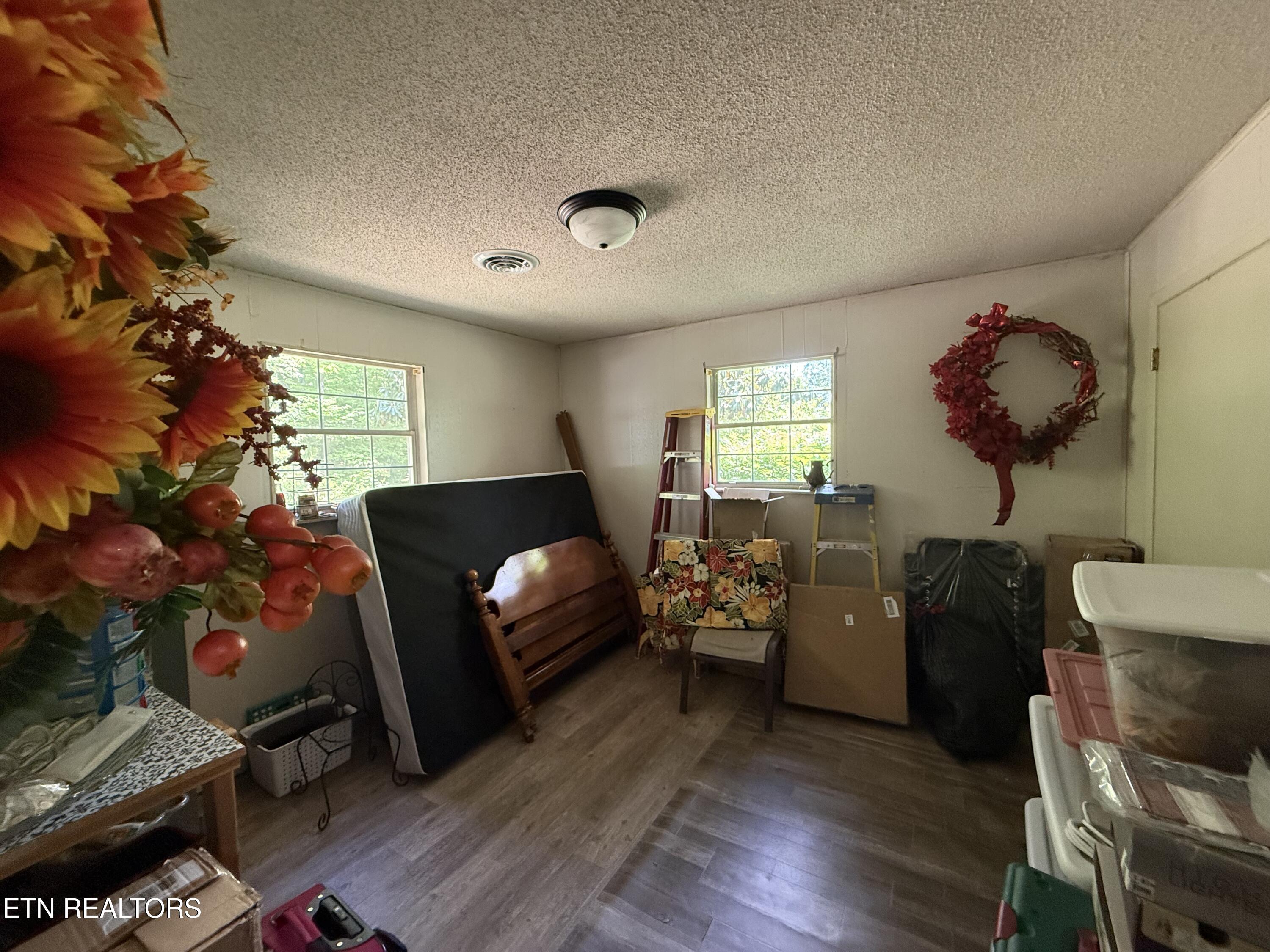 2360 Goldrush Road Pigeon Forge TN 37863