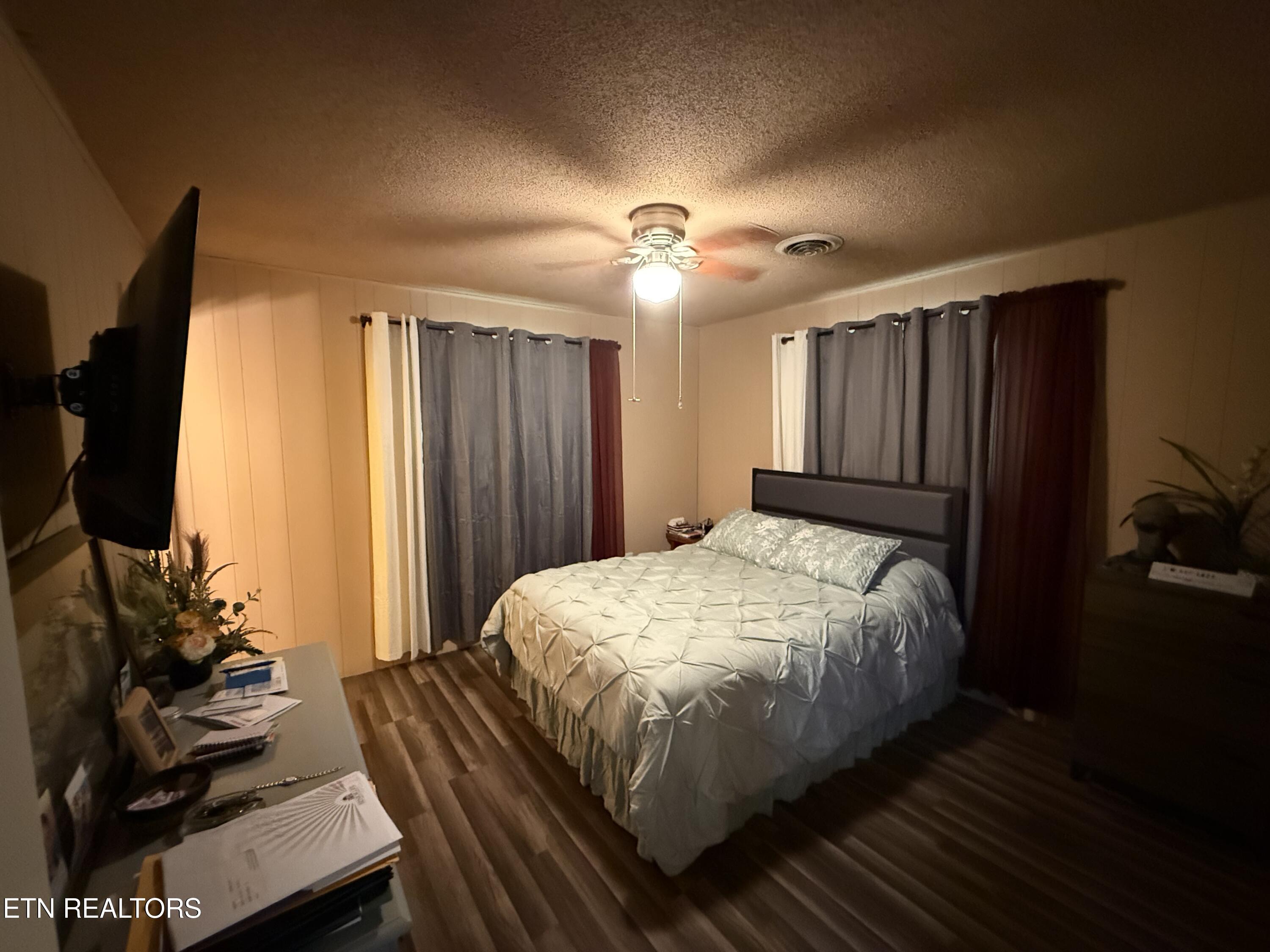 2360 Goldrush Road Pigeon Forge TN 37863