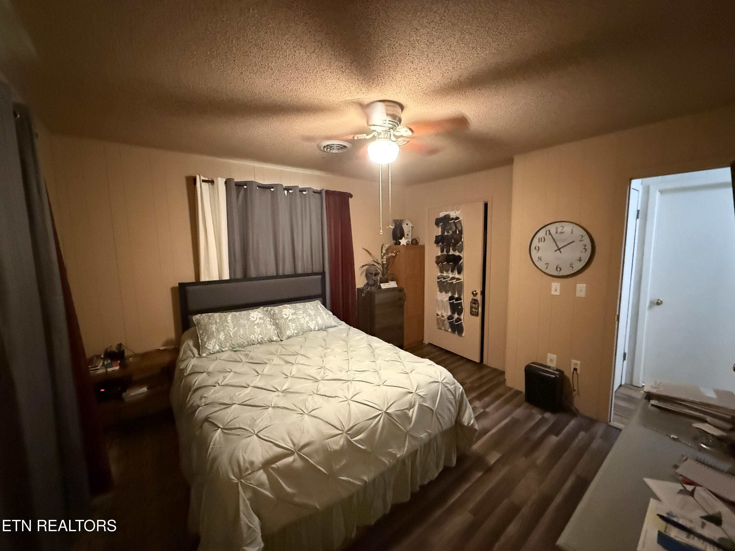 2360 Goldrush Road Pigeon Forge TN 37863