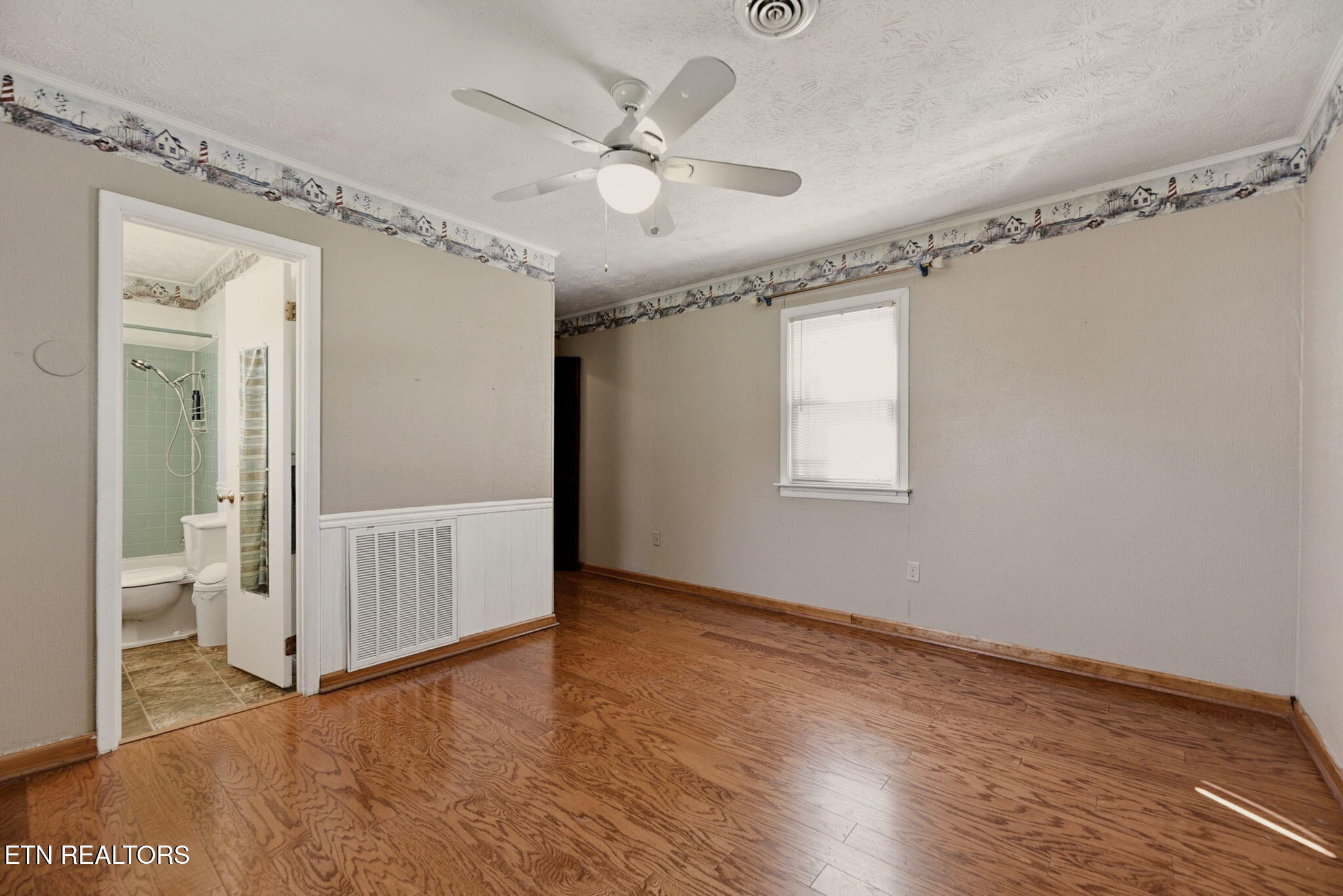 421 Hicks Circle Clinton TN 37716