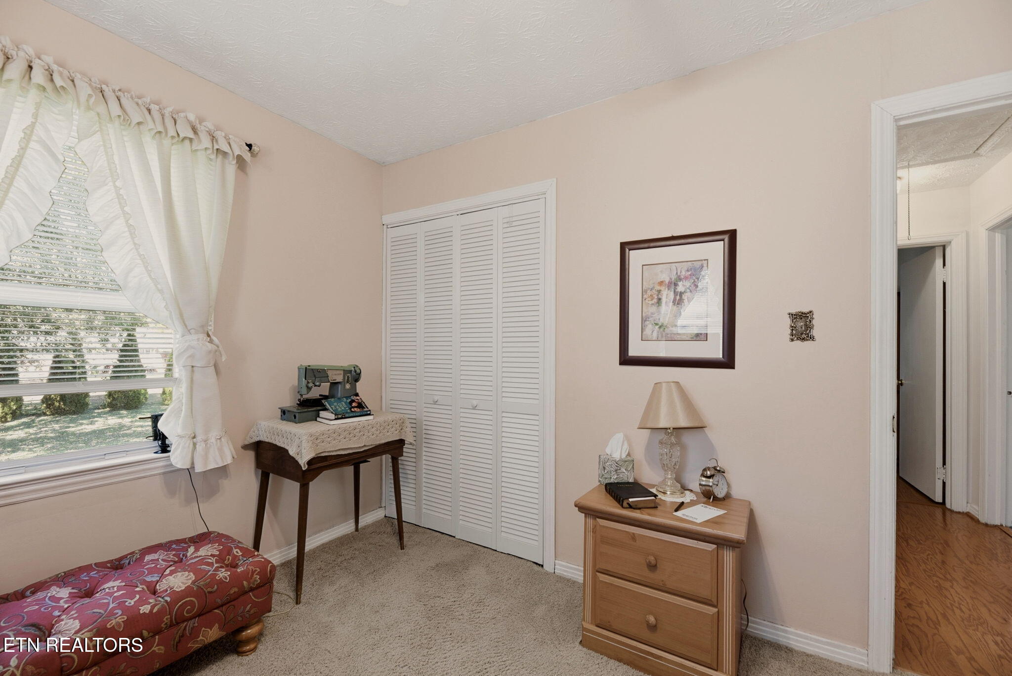 421 Hicks Circle Clinton TN 37716