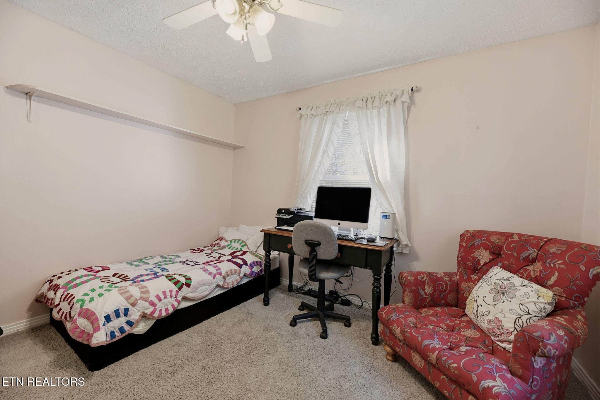 421 Hicks Circle Clinton TN 37716